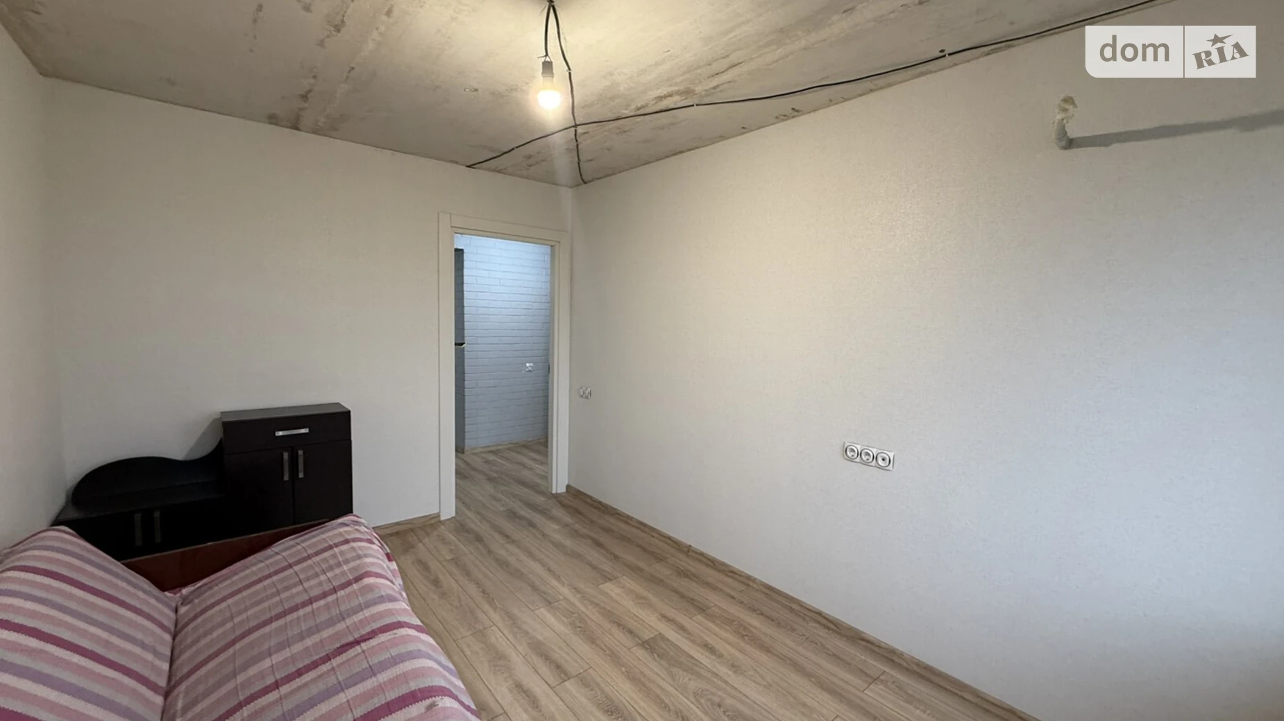 Продается 3-комнатная квартира 62.5 кв. м в Полтаве, ул. Тимошенко Юрия (Тарапуньки) - фото 2