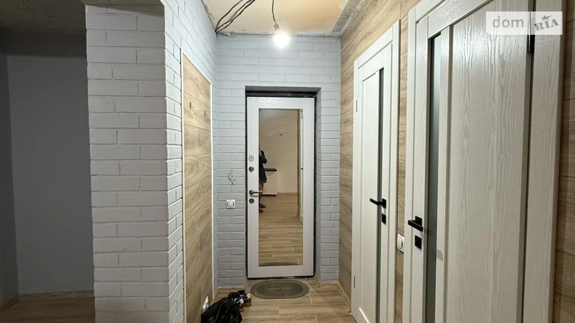 Продается 3-комнатная квартира 62.5 кв. м в Полтаве, ул. Тимошенко Юрия (Тарапуньки) - фото 4