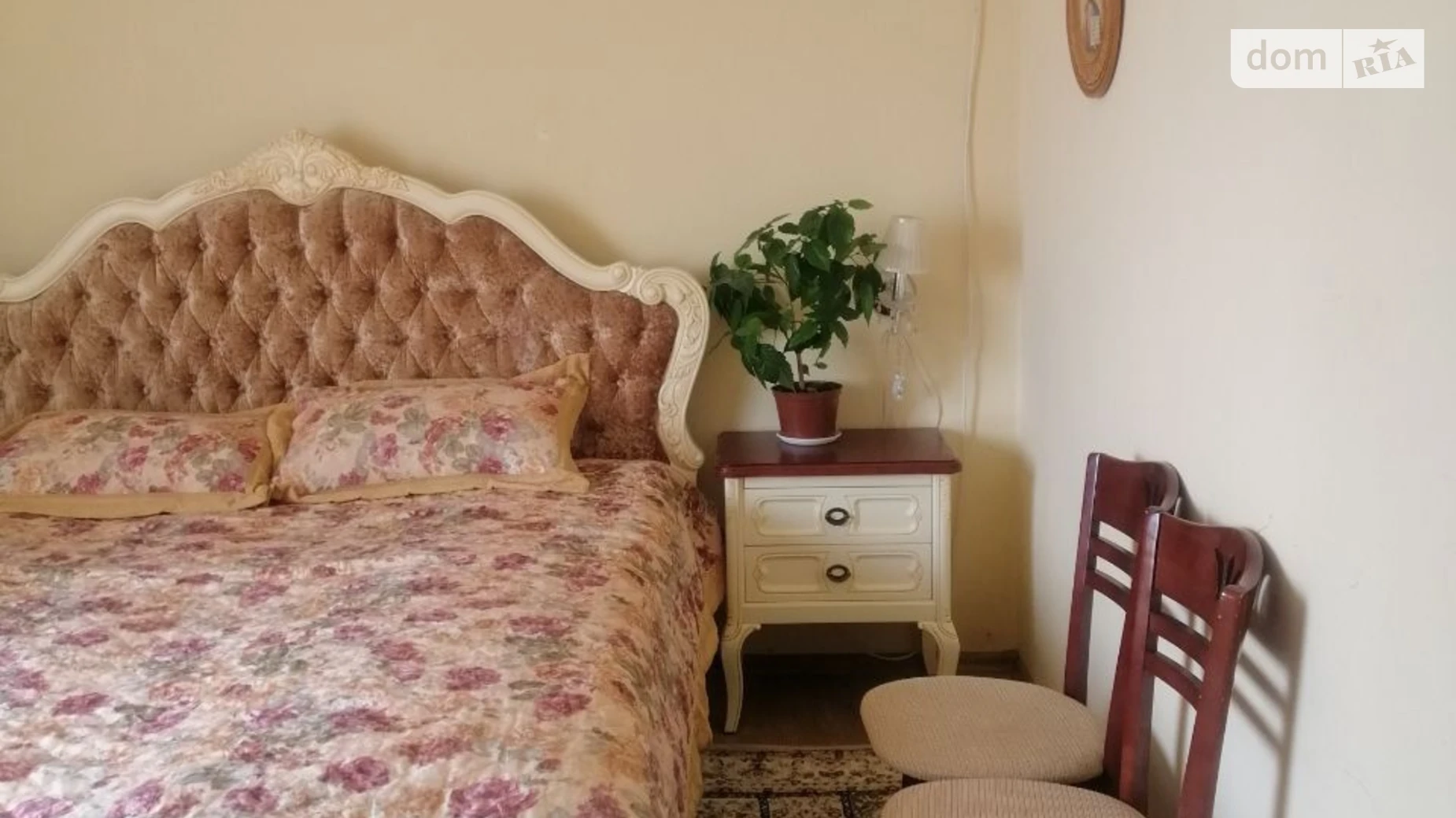 Продається одноповерховий будинок 100 кв. м з каміном, цена: 85000 $ - фото 4
