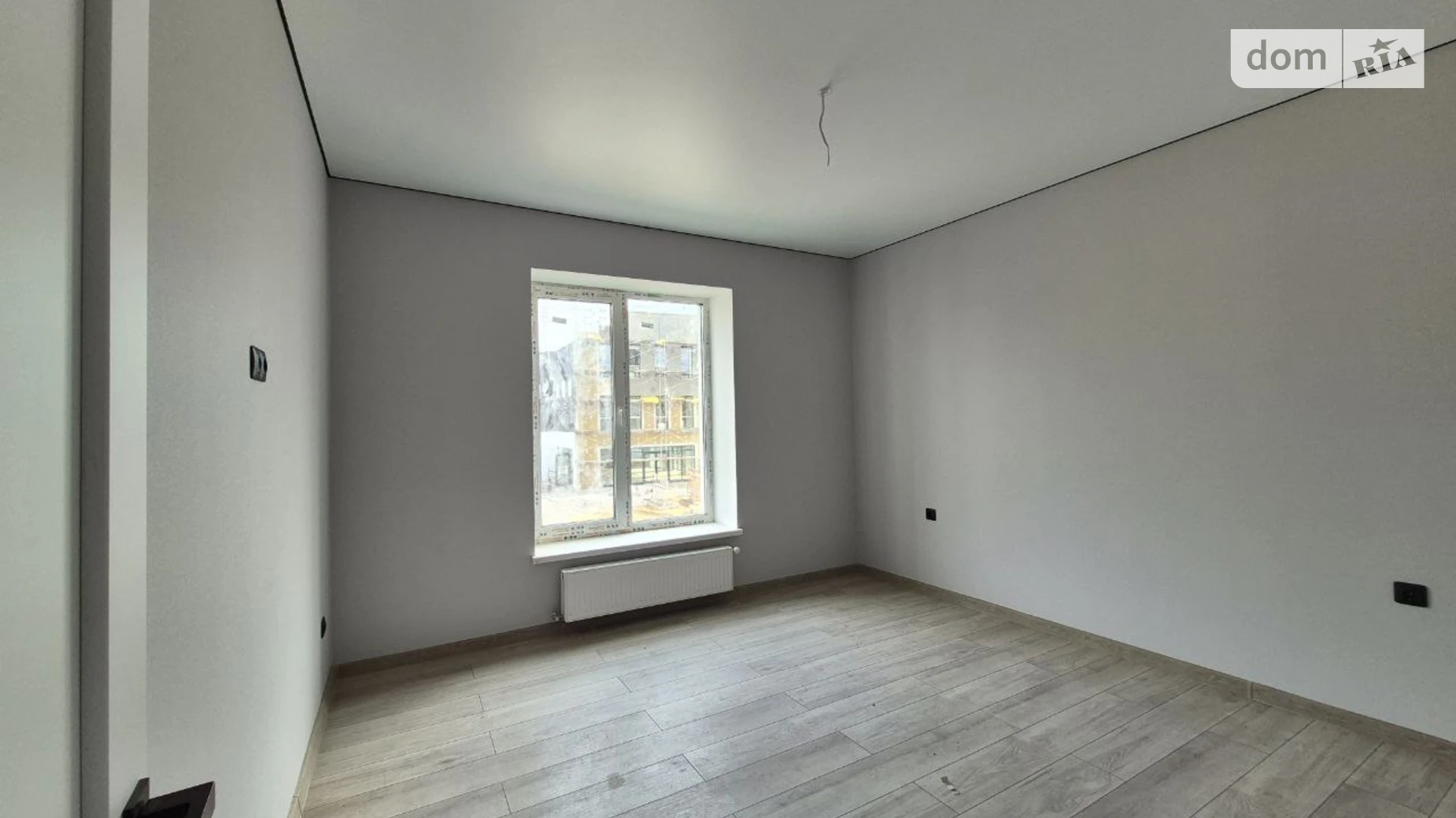 ул. Туристическая Стрижавка, цена: 69999 $ - фото 5