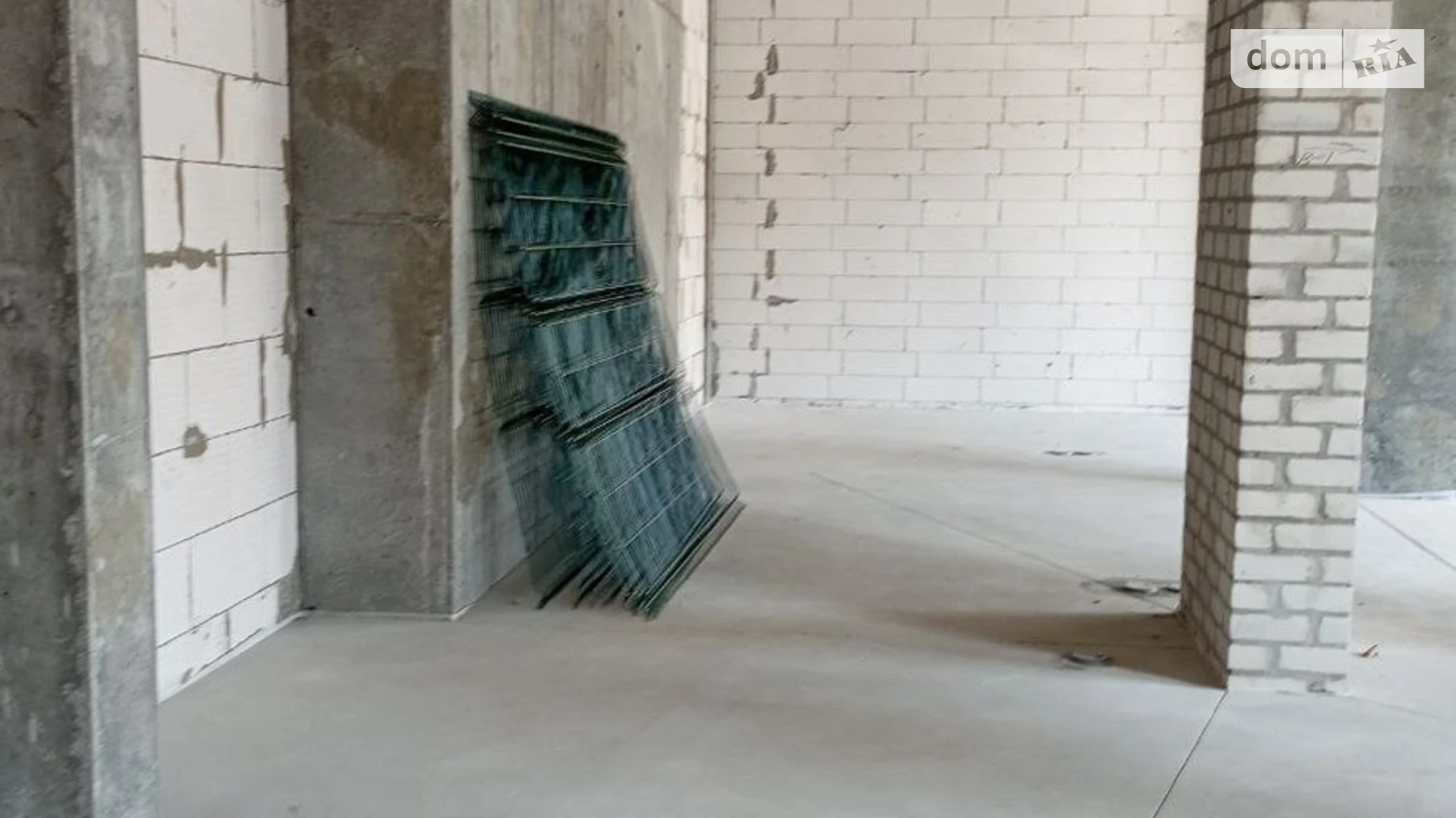 Сдается в аренду помещения свободного назначения 210 кв. м в 24-этажном здании, цена: 5250 $ - фото 4