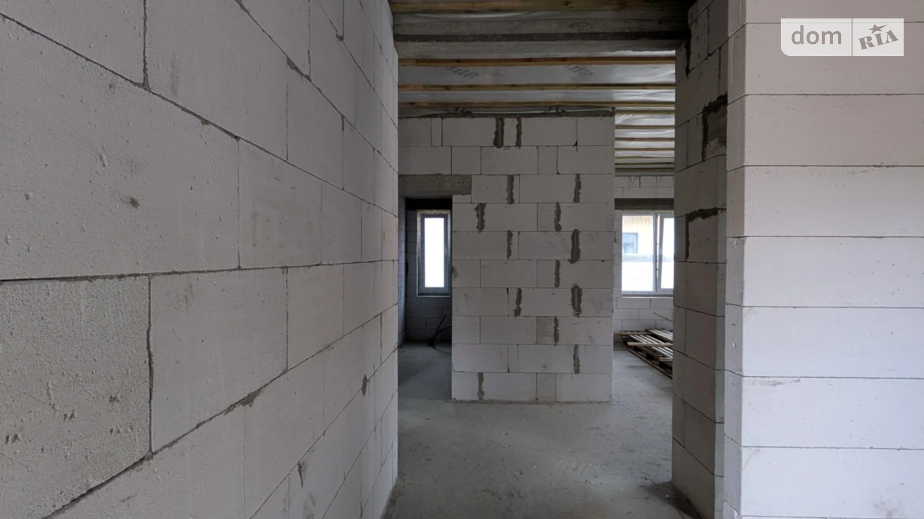 Продается одноэтажный дом 97 кв. м с балконом, цена: 84000 $ - фото 4