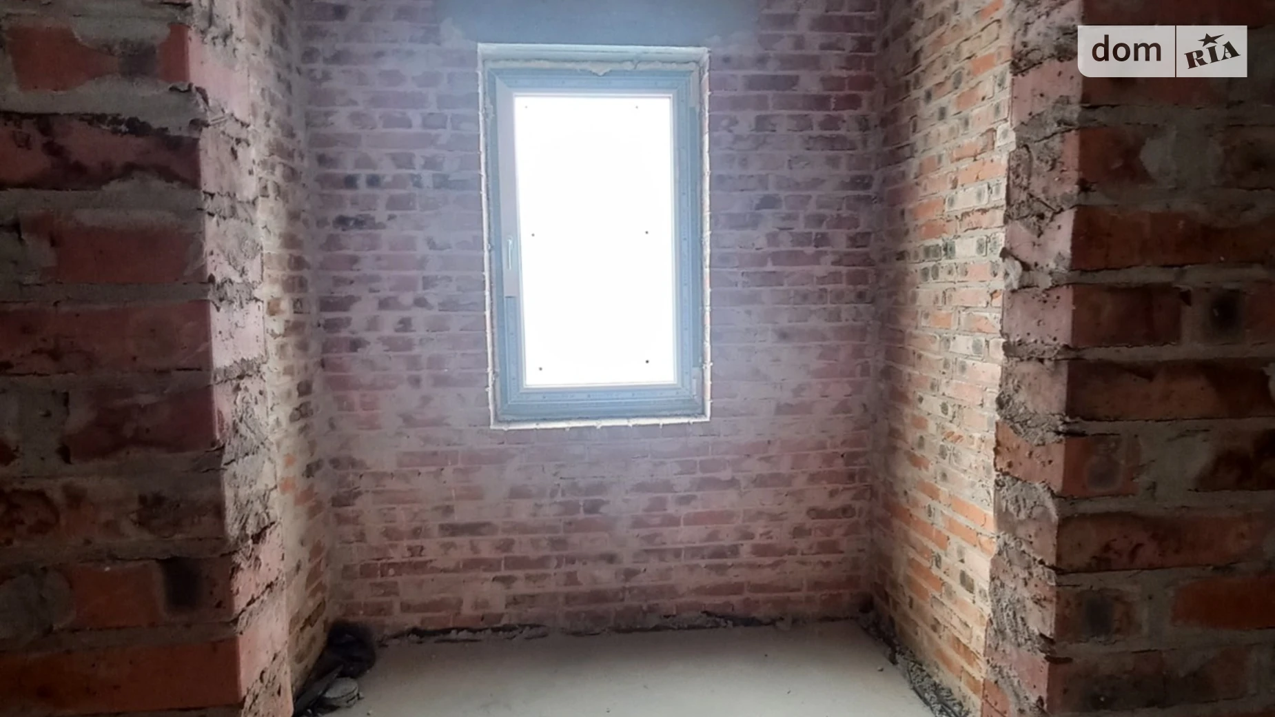 Продается одноэтажный дом 105 кв. м с подвалом, цена: 89000 $ - фото 3