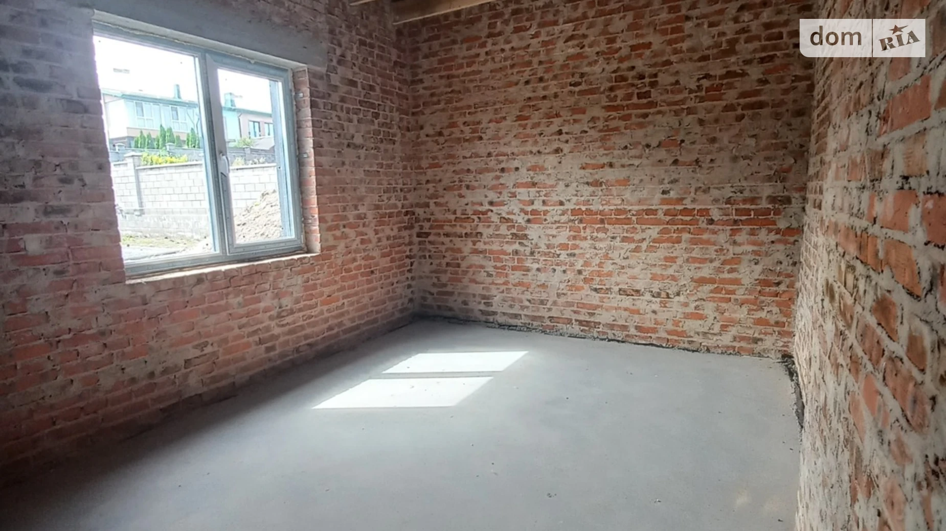 Продается одноэтажный дом 105 кв. м с подвалом, цена: 89000 $ - фото 4