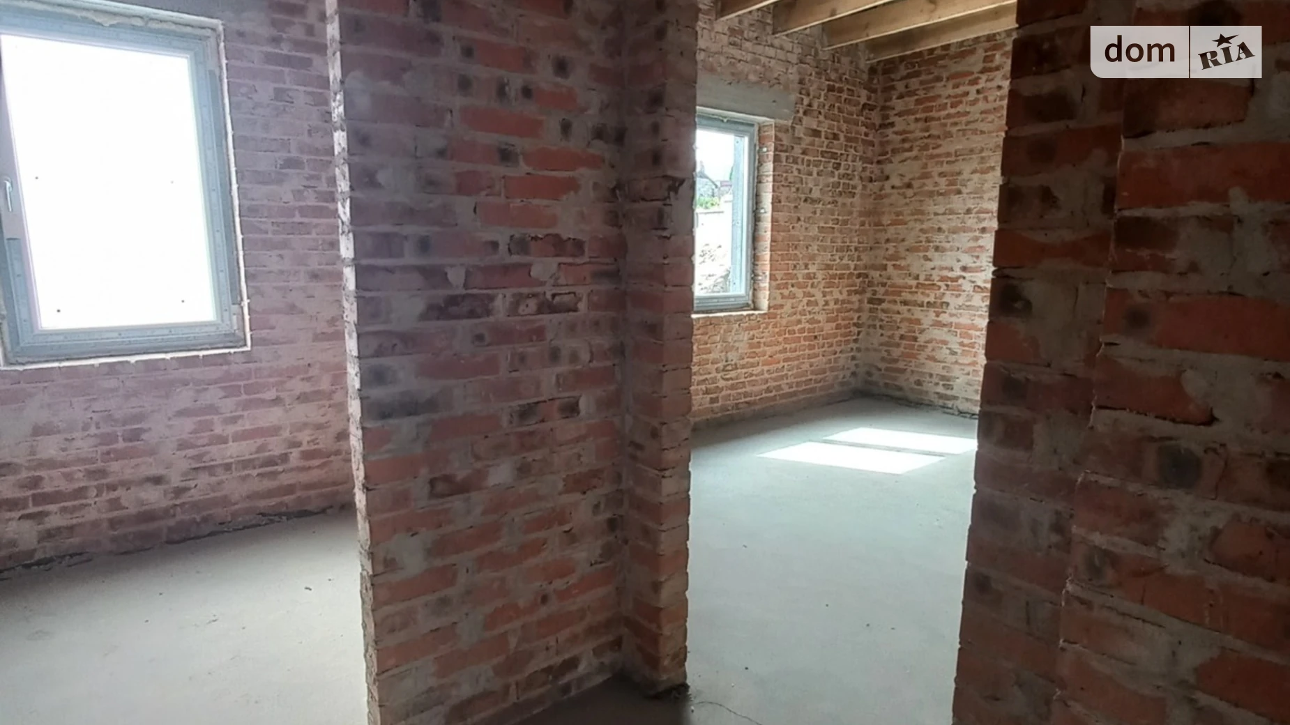 Продается одноэтажный дом 105 кв. м с подвалом, цена: 89000 $ - фото 5