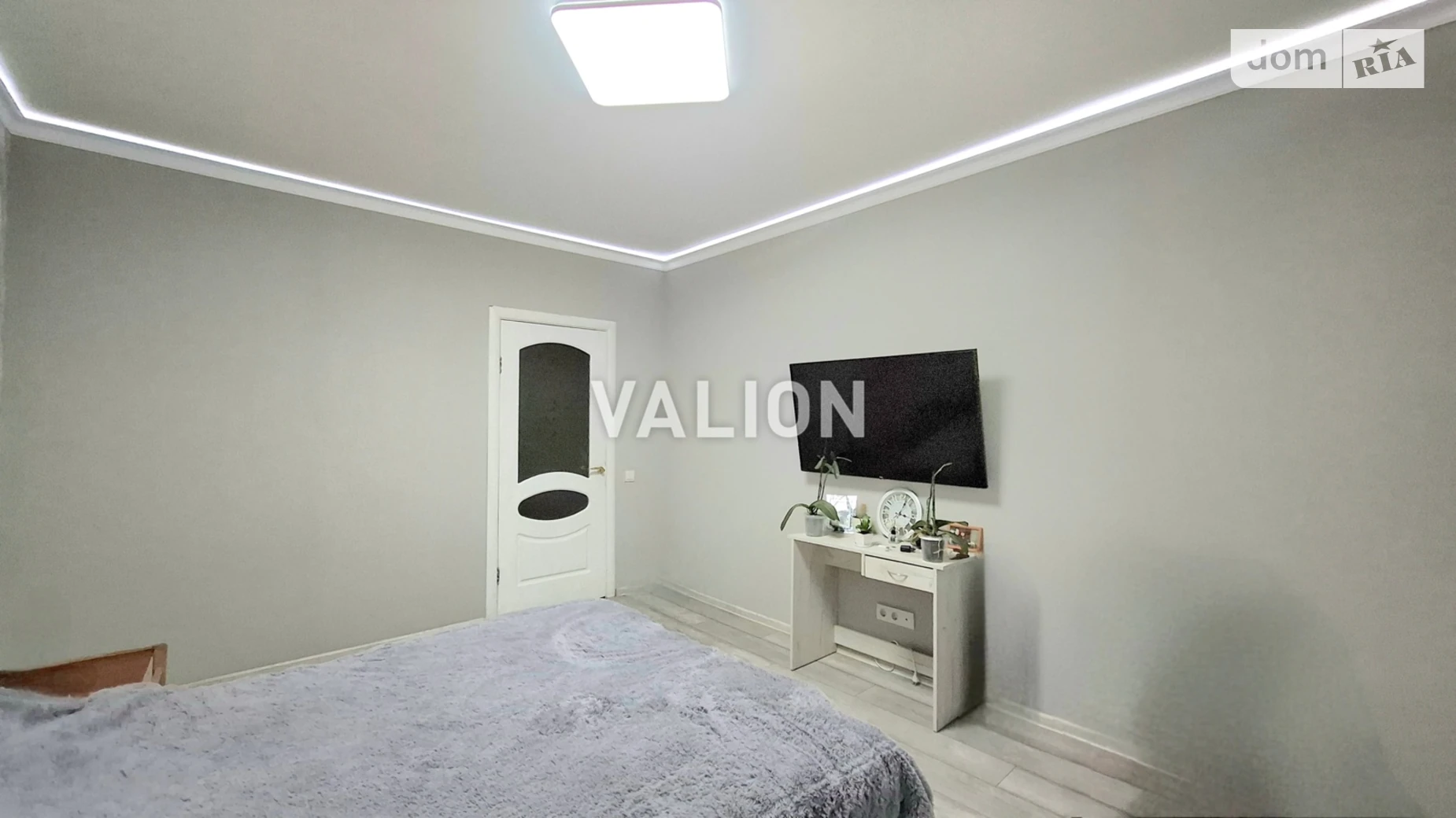 Продается 3-комнатная квартира 70.2 кв. м в Киеве, цена: 65000 $ - фото 4