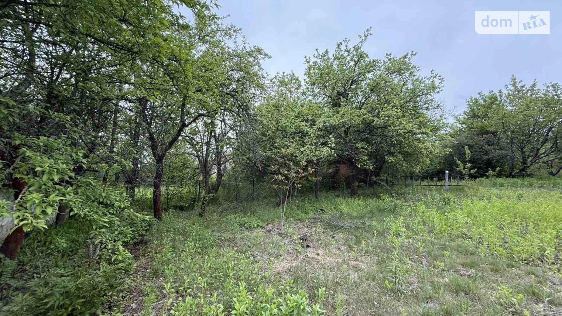 Продается земельный участок 10 соток в Винницкой области, цена: 4500 $ - фото 3