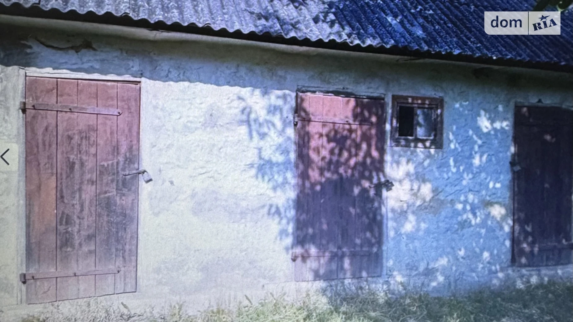 Продается одноэтажный дом 92 кв. м с гаражом, цена: 5999 $ - фото 5