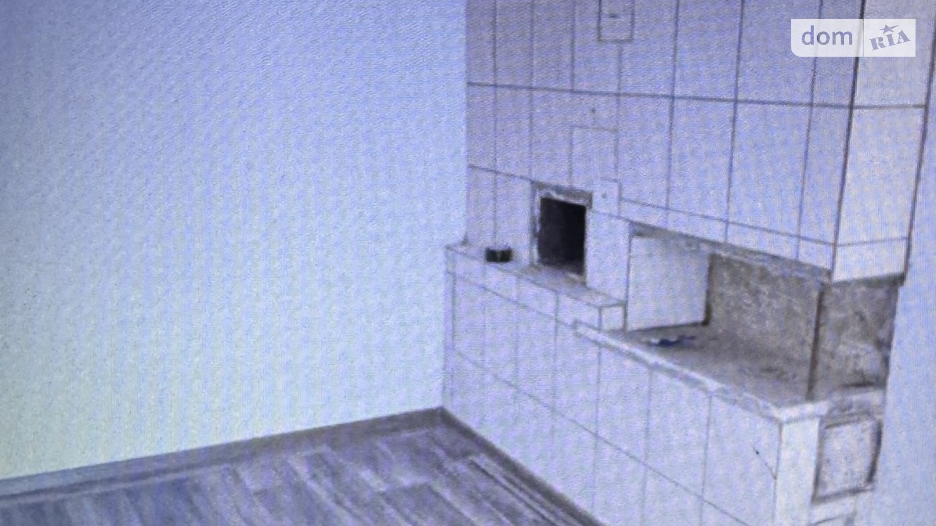 Продается одноэтажный дом 92 кв. м с гаражом, цена: 5999 $ - фото 4