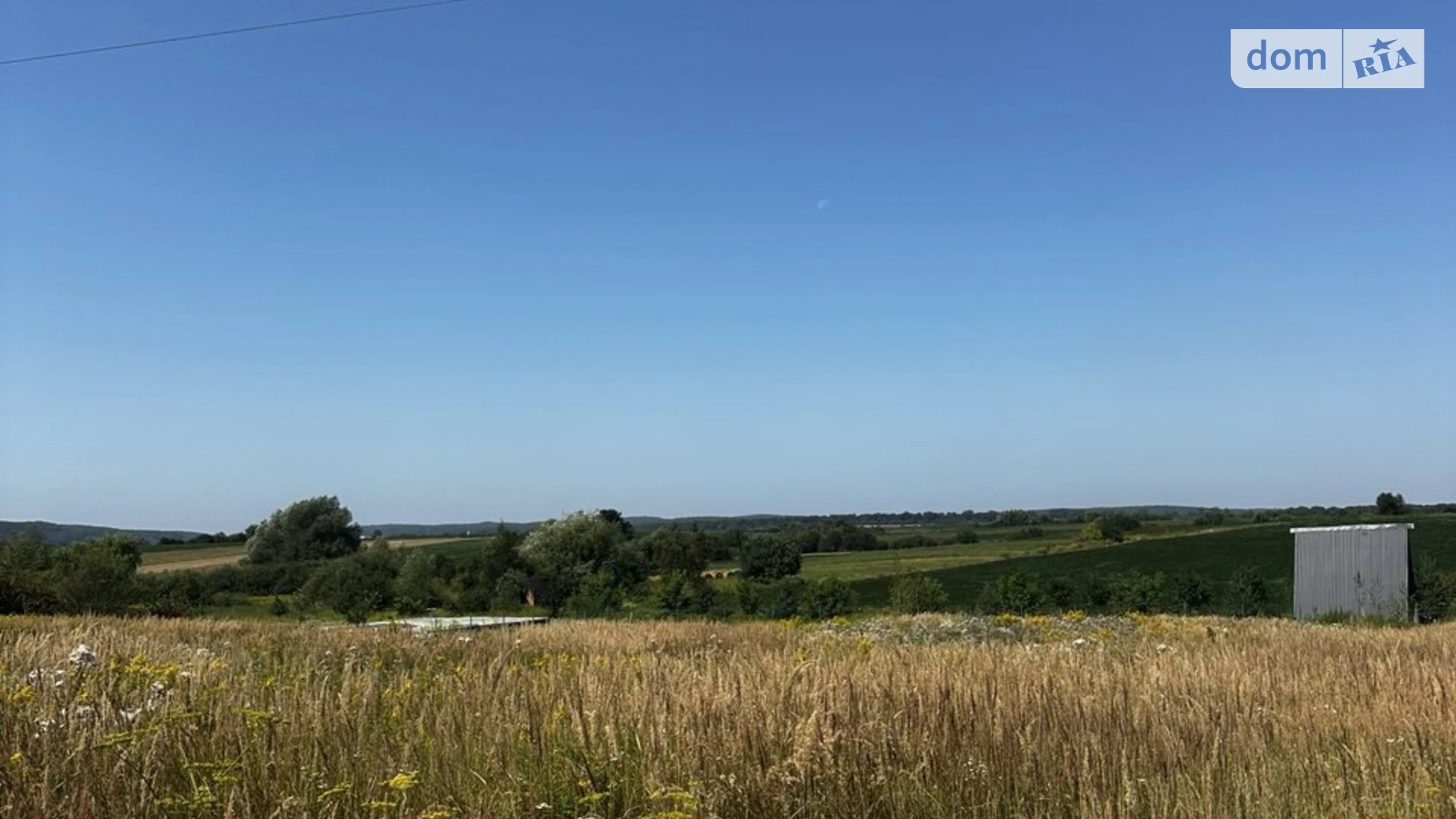 Продается земельный участок 11 соток в Львовской области, цена: 11500 $ - фото 2