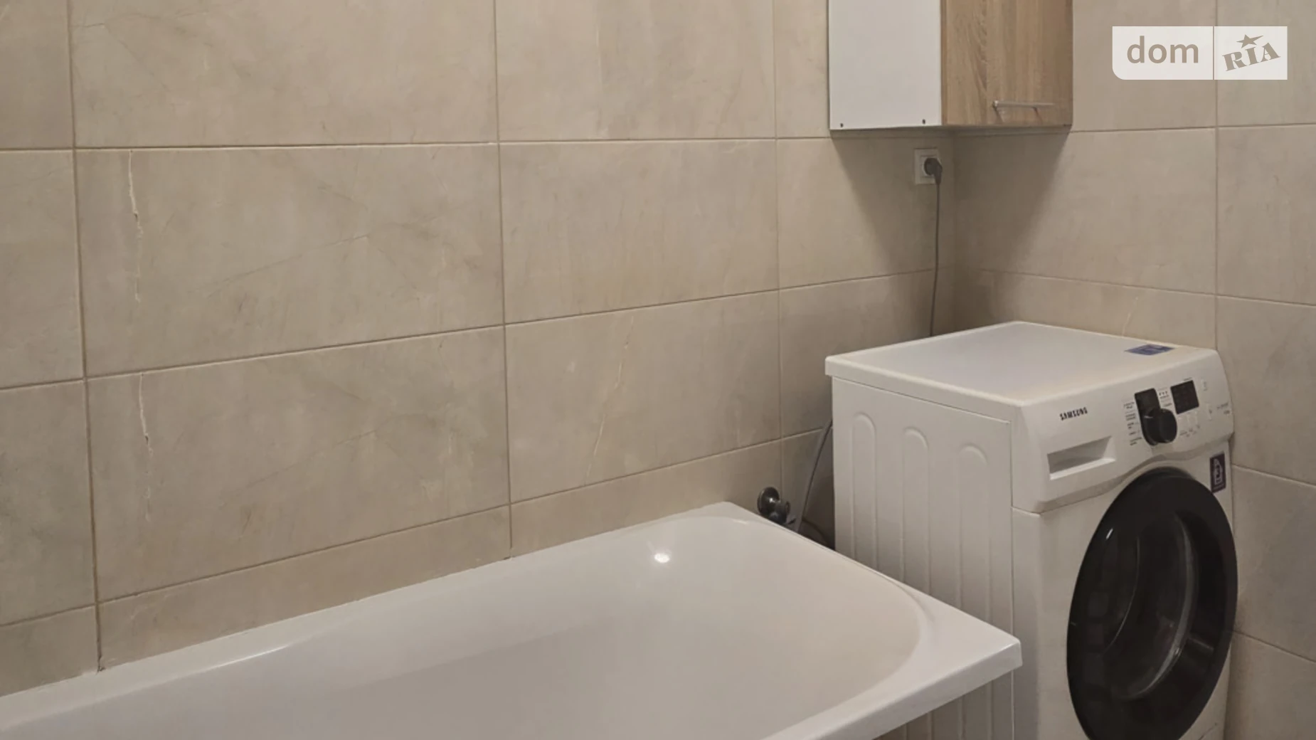 Сдается в аренду 2-комнатная квартира 52 кв. м в Днепре, ул. Гусенко, 8 - фото 2