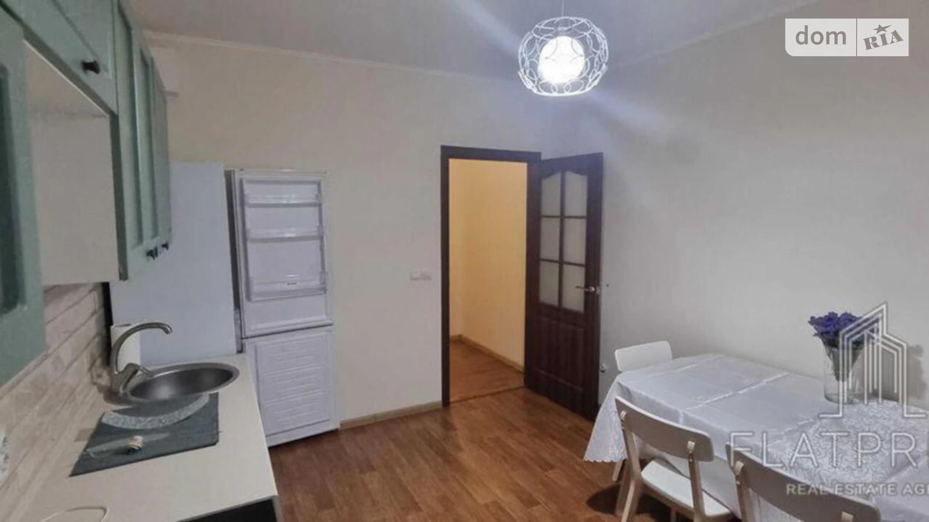 вул. Софії Русової, 5Б Осокорки Київ ЖК Патріотика, цена: 85000 $ - фото 4