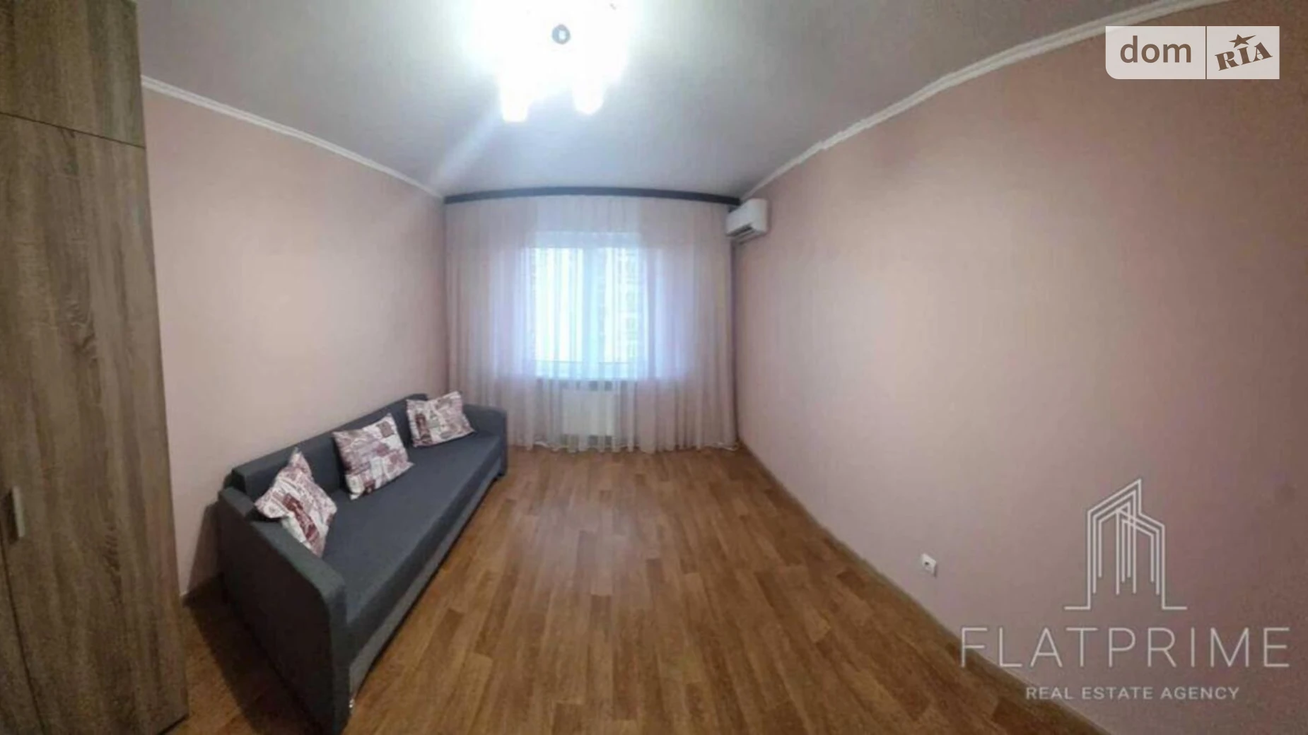 вул. Софії Русової, 5Б Осокорки Київ ЖК Патріотика, цена: 85000 $ - фото 5