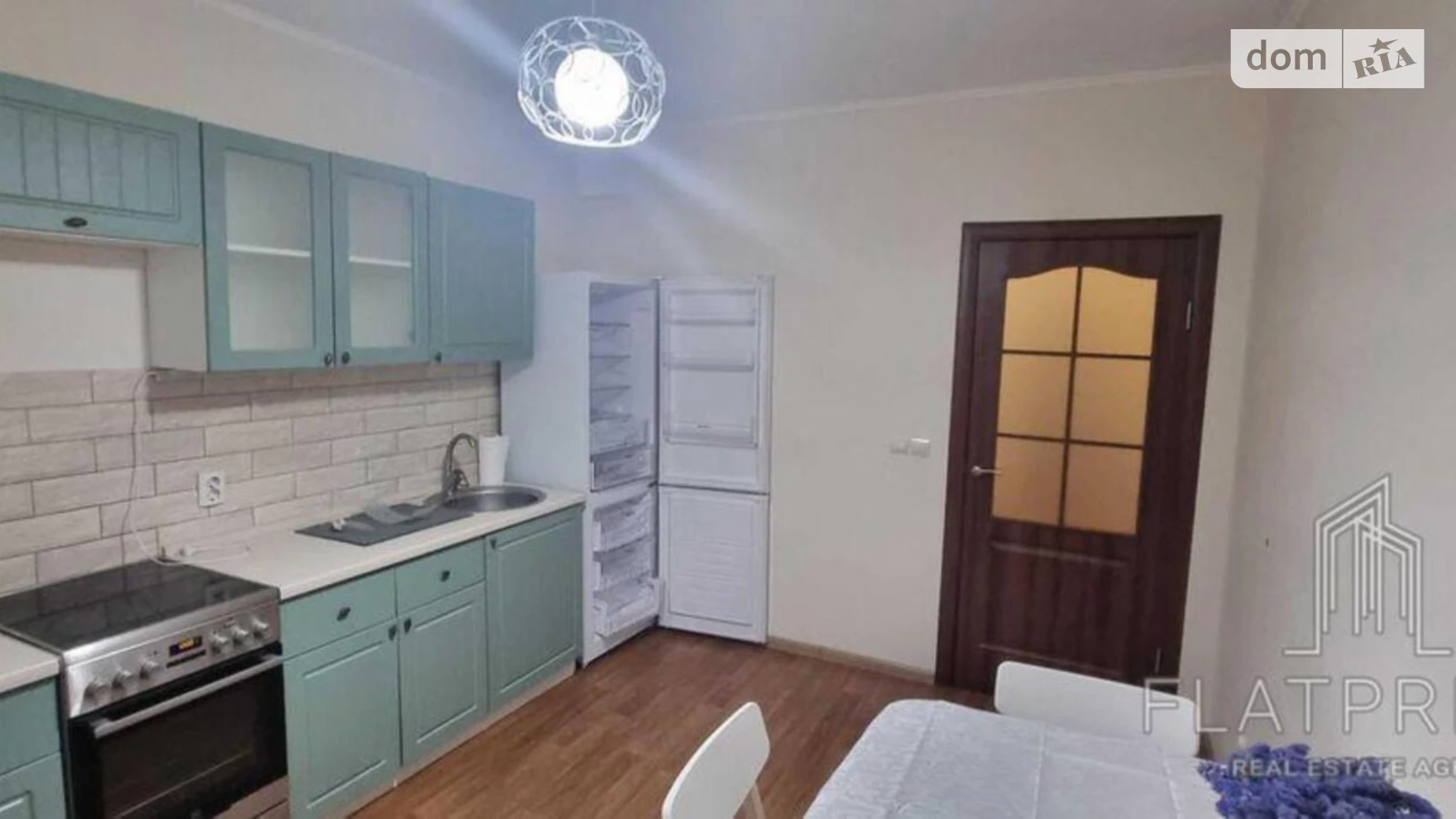 вул. Софії Русової, 5Б Осокорки Київ ЖК Патріотика, цена: 85000 $ - фото 3