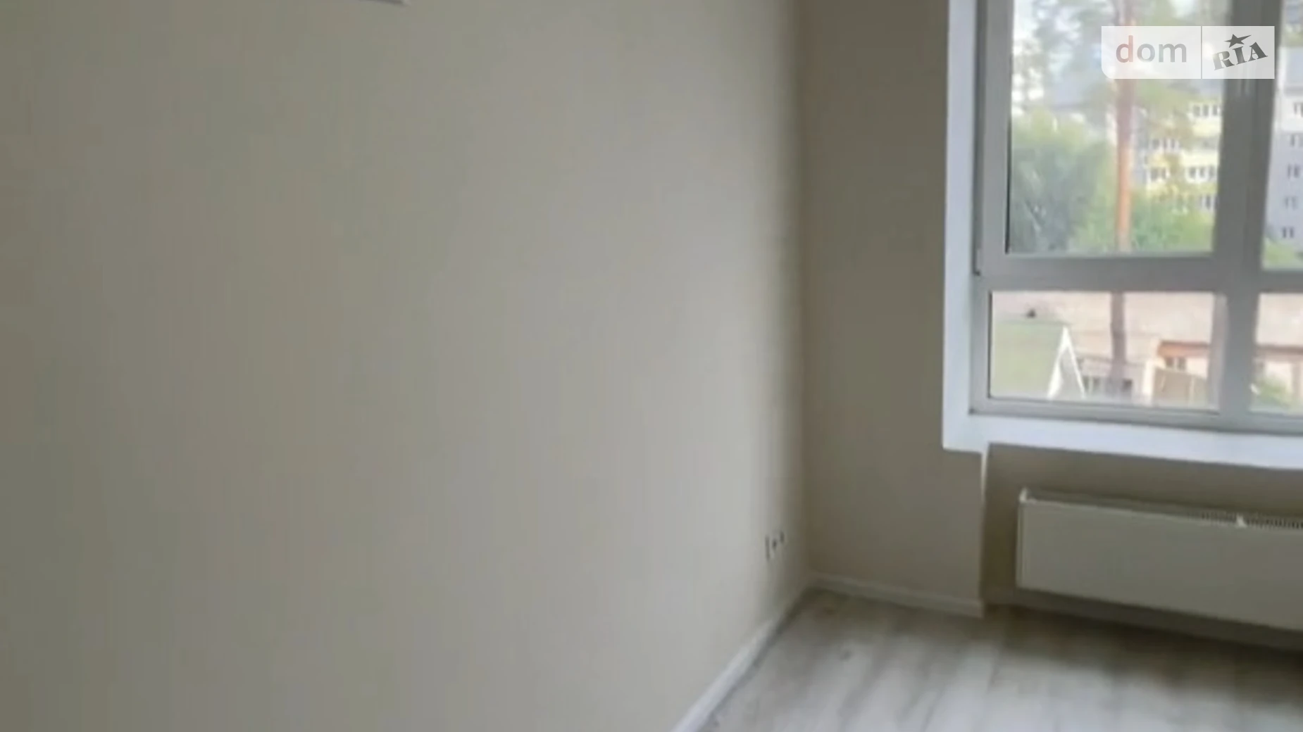 Продается 2-комнатная квартира 53 кв. м в Ирпене, ул. Соборная(ІІІ Интернационала), 122 - фото 2