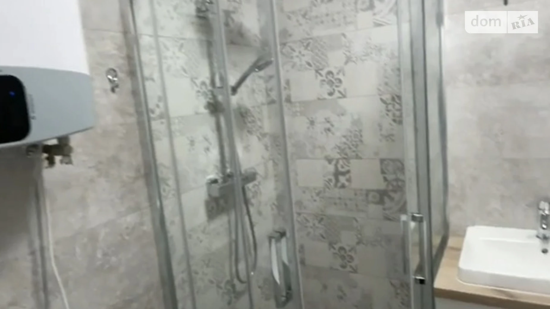 Продается 2-комнатная квартира 53 кв. м в Ирпене, ул. Соборная(ІІІ Интернационала), 122 - фото 4