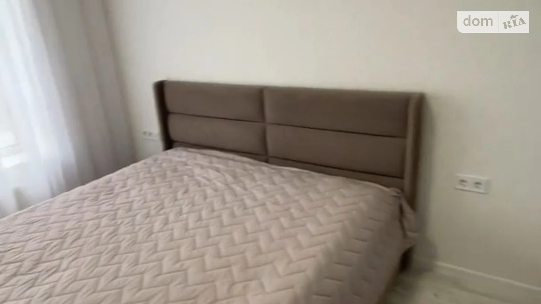 Продается 2-комнатная квартира 53 кв. м в Ирпене, ул. Соборная(ІІІ Интернационала), 122 - фото 5