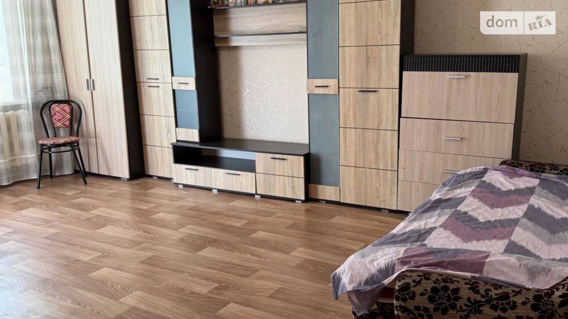 Продается 1-комнатная квартира 45 кв. м в Одессе, цена: 37000 $ - фото 5
