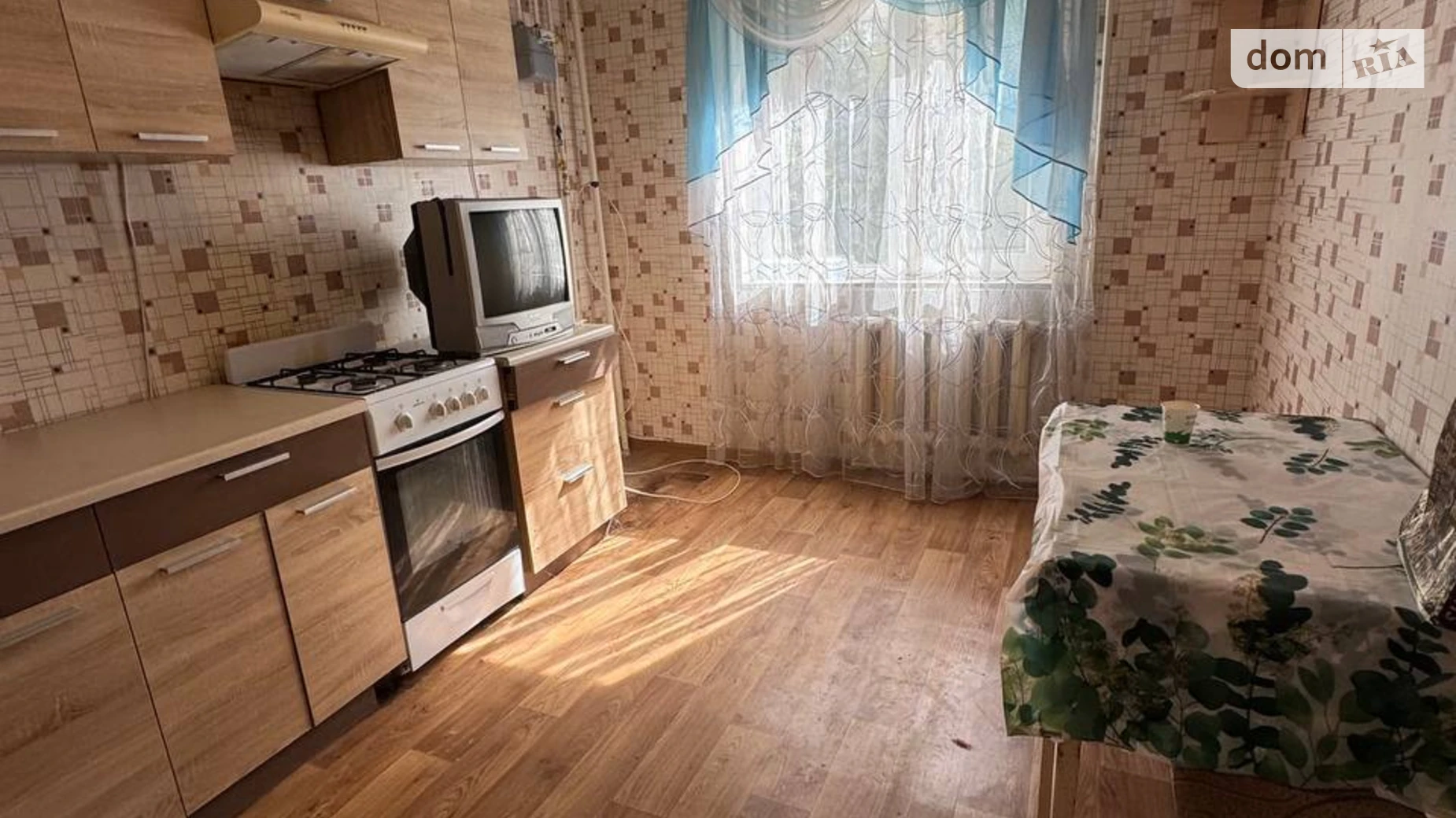 Продается 1-комнатная квартира 45 кв. м в Одессе, цена: 37000 $ - фото 2