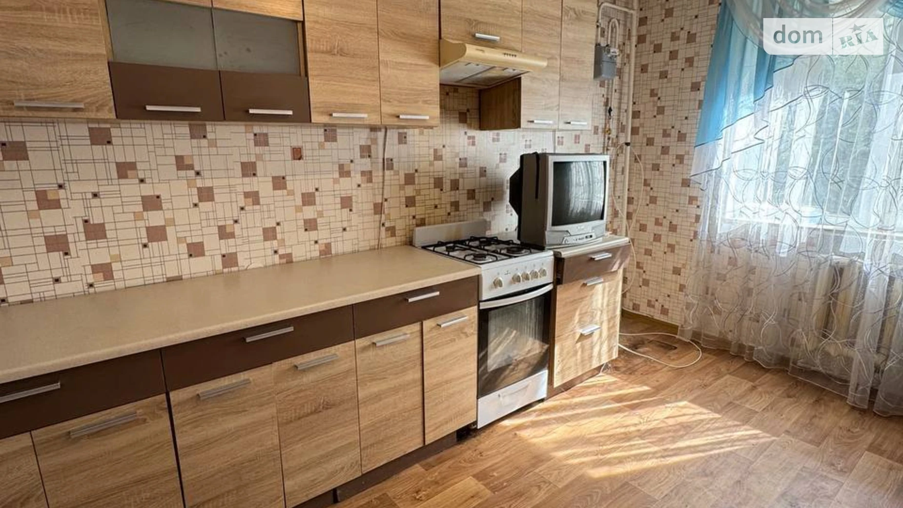 Продается 1-комнатная квартира 45 кв. м в Одессе, цена: 37000 $ - фото 3