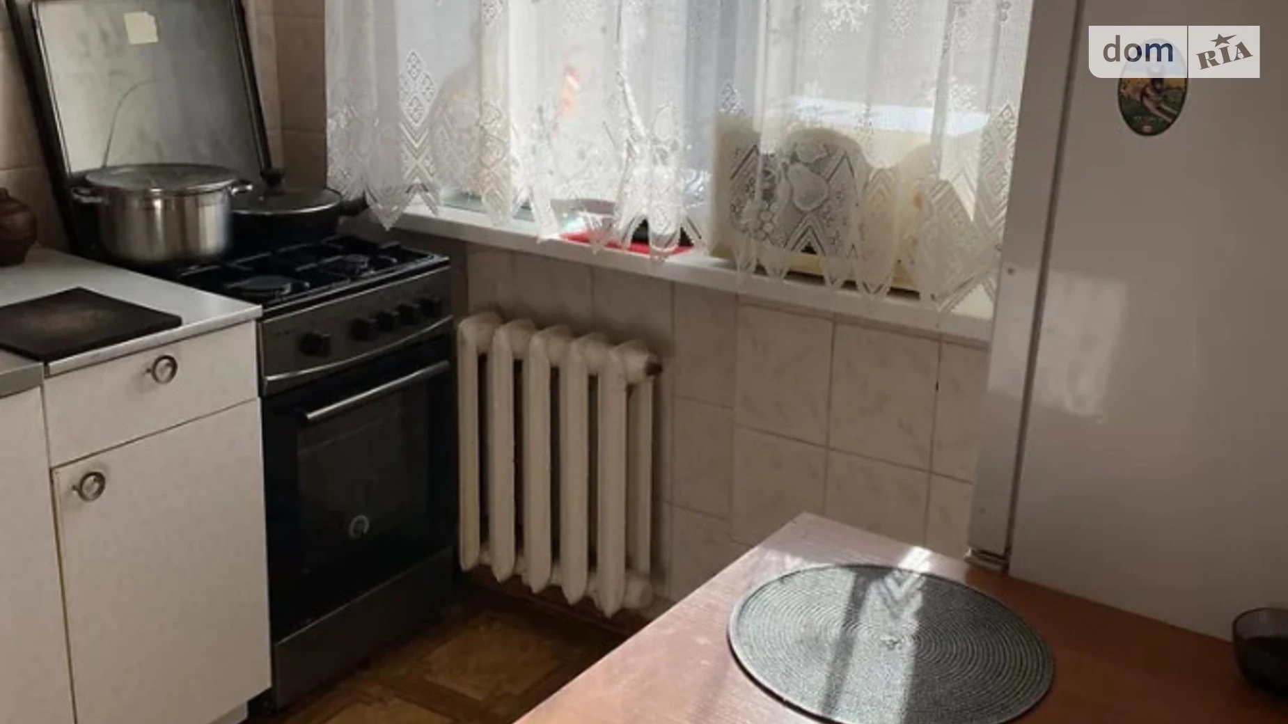 Продается 3-комнатная квартира 50 кв. м в Хмельницком, просп. Мира, 82 - фото 5