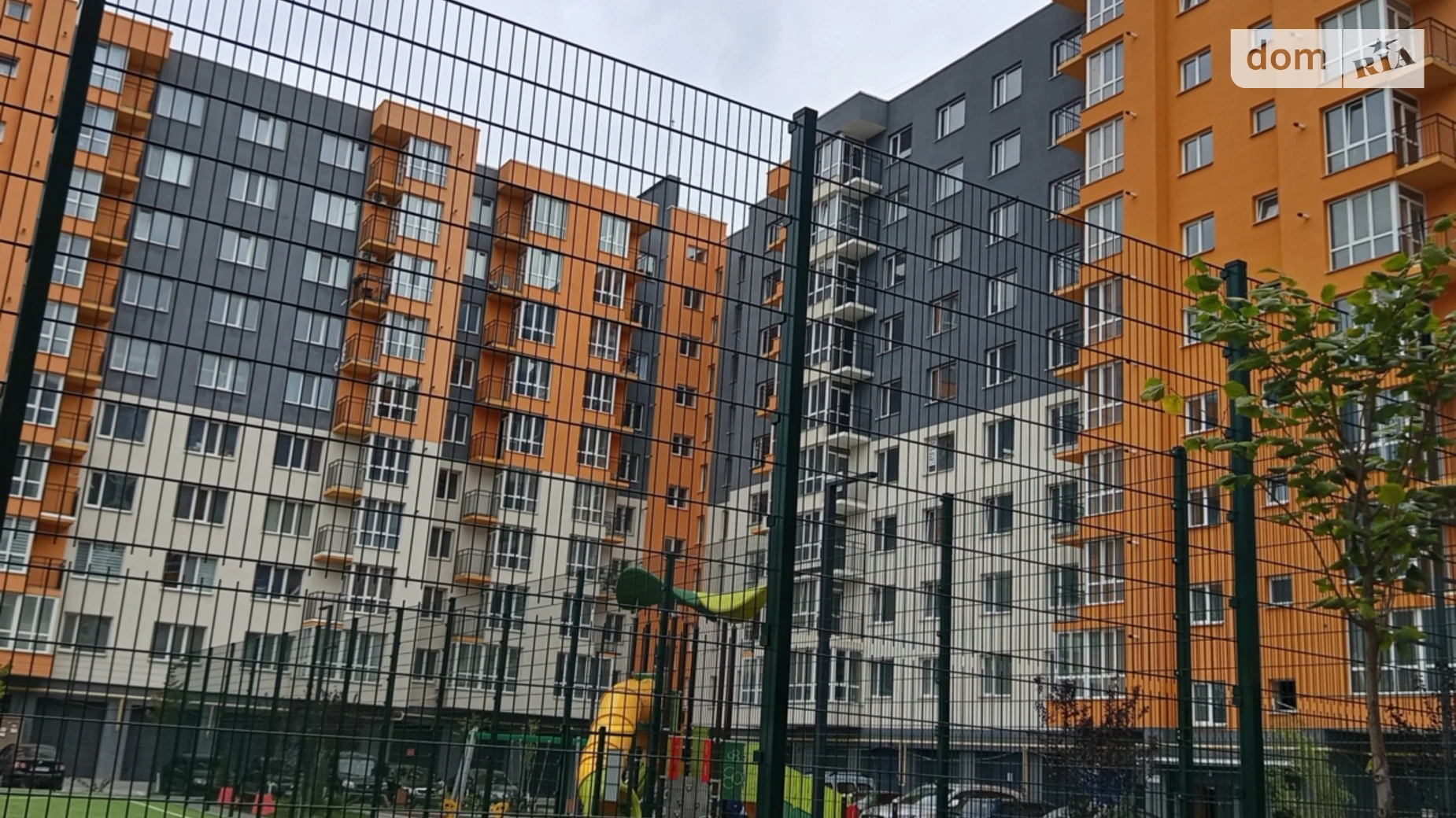 Продается 2-комнатная квартира 68 кв. м в Винницких Хуторах, Немировское шоссе - фото 3