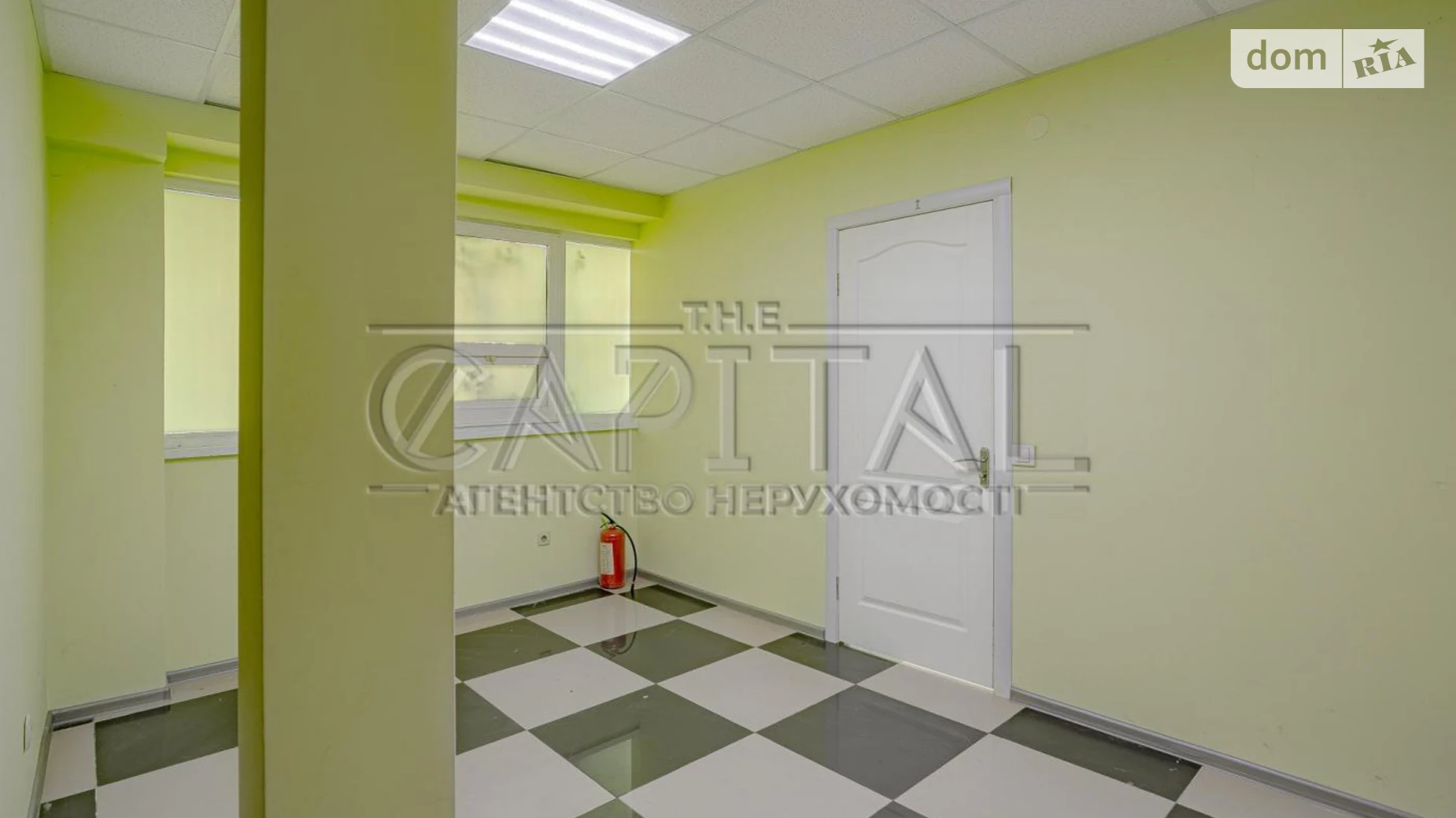 ул. Лариси Руденко Позняки Киев Позняки, цена: 175000 $ - фото 4