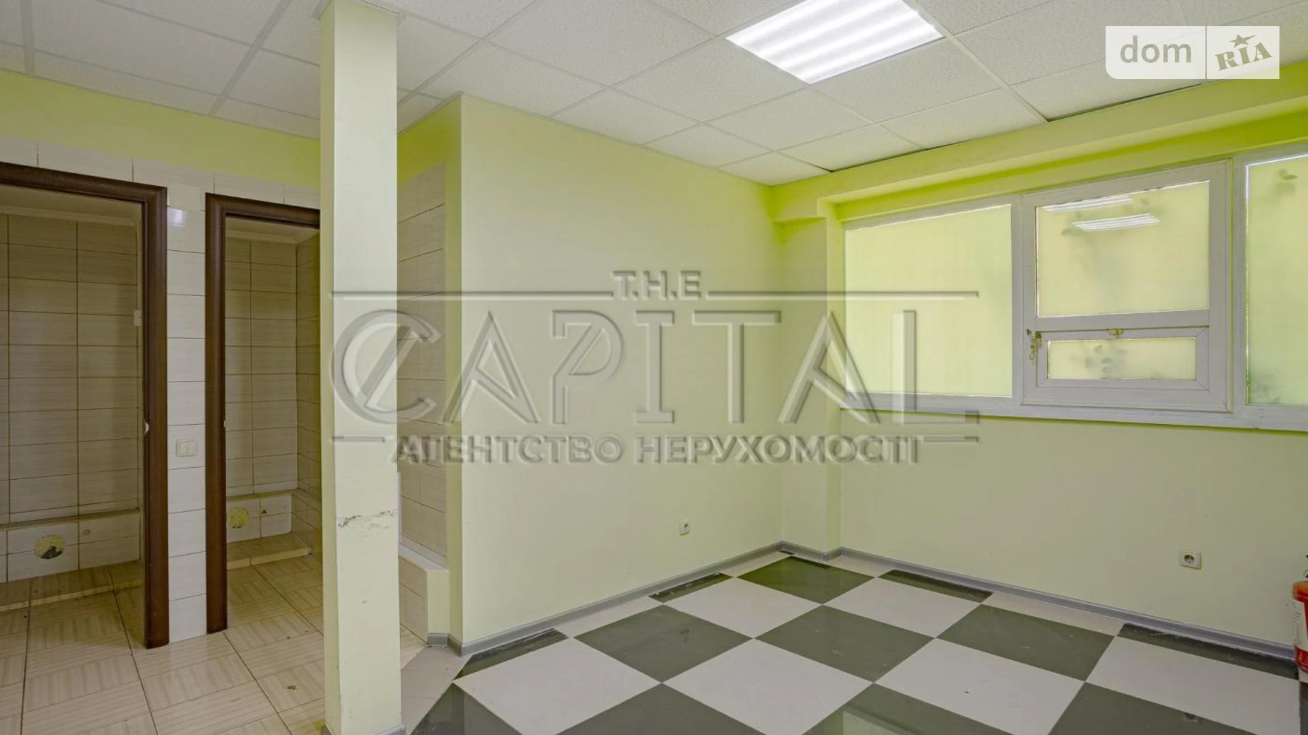 ул. Лариси Руденко Позняки Киев Позняки, цена: 175000 $ - фото 5