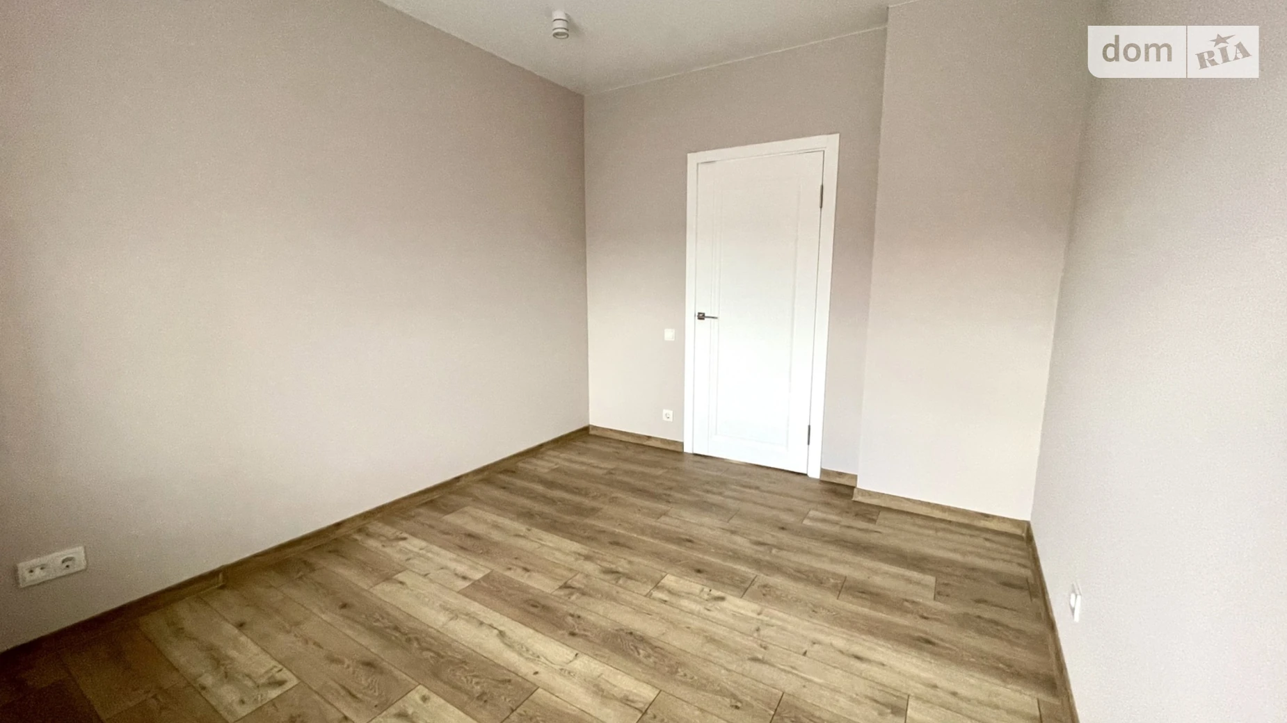 Сдается в аренду 2-комнатная квартира 67 кв. м в Виннице, ул. Пирогова, 89Б - фото 5
