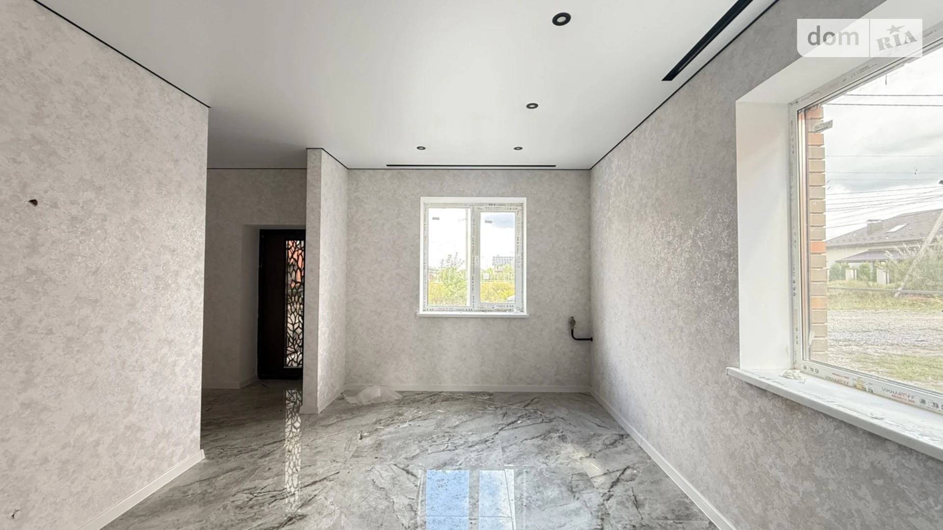 Юзвинська, 45 Агрономичное, цена: 74990 $ - фото 3
