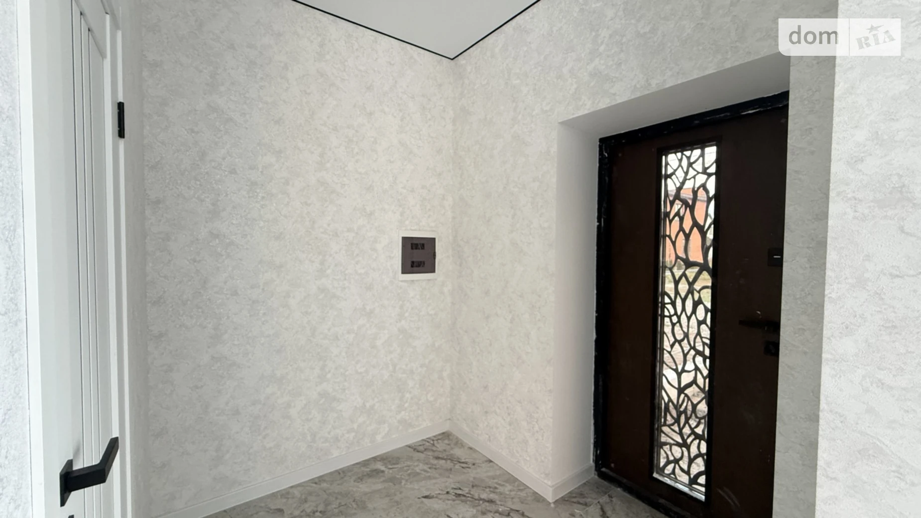 Юзвинська, 45 Агрономичное, цена: 74990 $ - фото 2