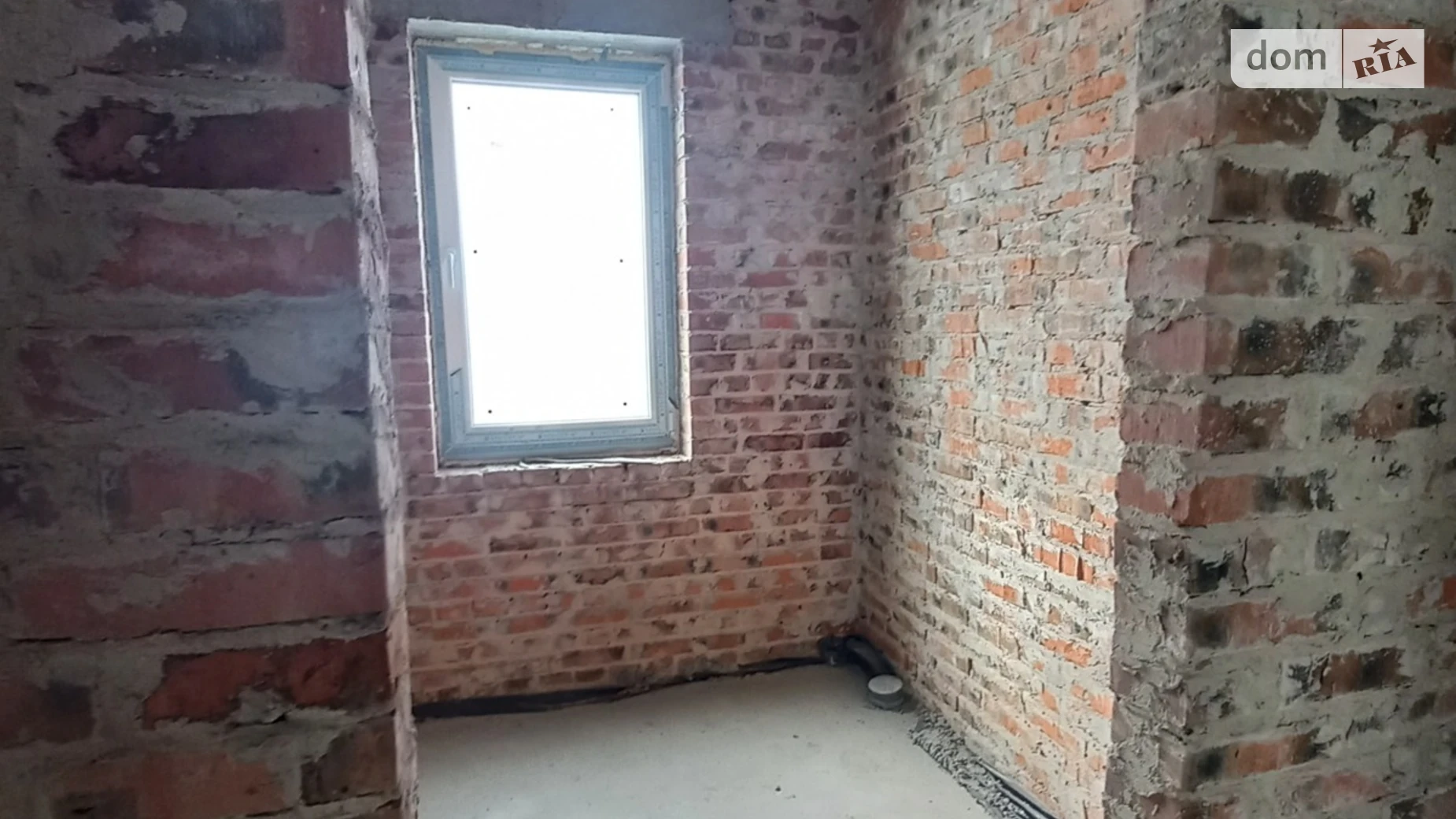 ул. Кулика и Гудачека(Макарова) Ювилейный Ровно, цена: 87000 $ - фото 4