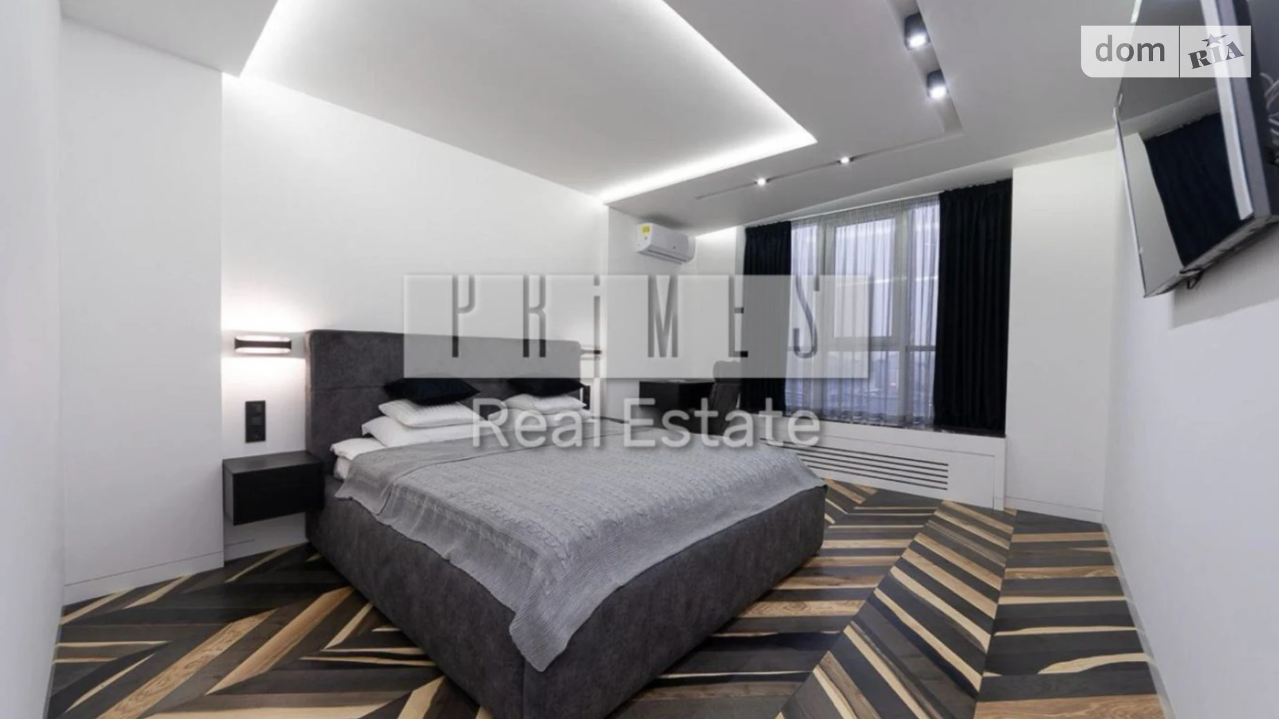 Сдается в аренду 1-комнатная квартира 50.3 кв. м в Киеве, просп. Берестейский(Победы), 5В - фото 5