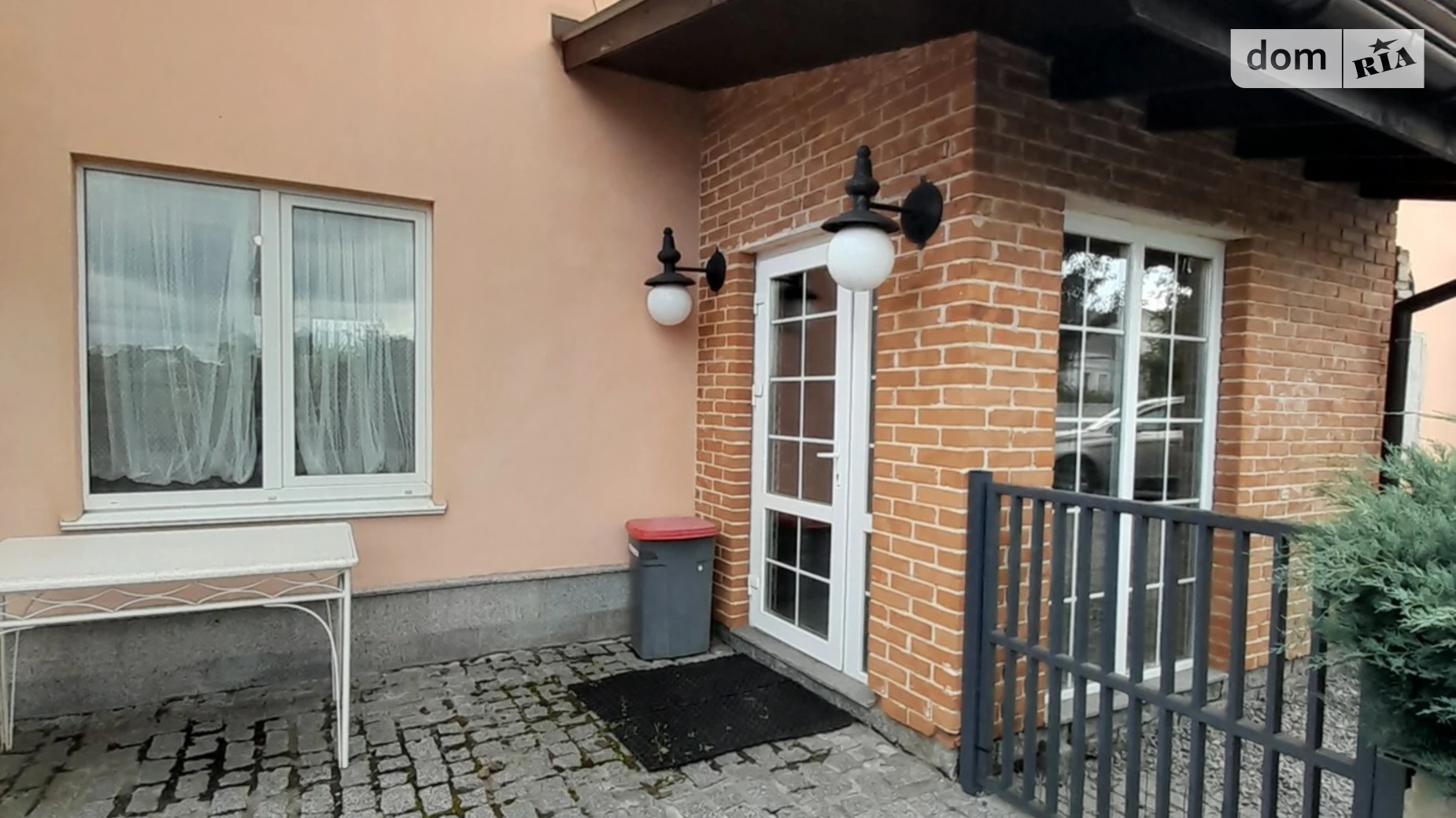 ул. Победы Гатное, цена: 105000 $ - фото 3