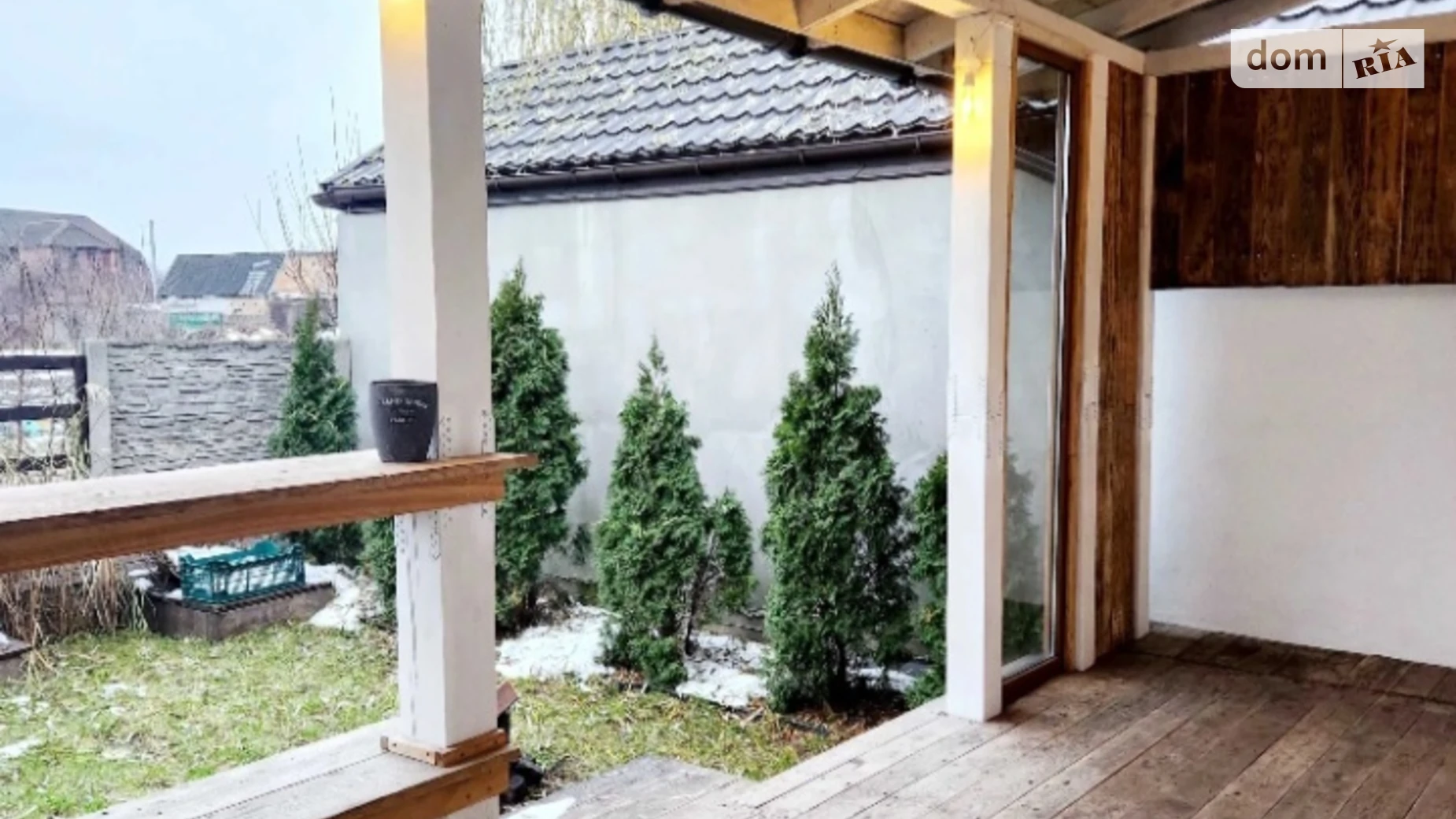 ул. Победы Гатное, цена: 105000 $ - фото 5