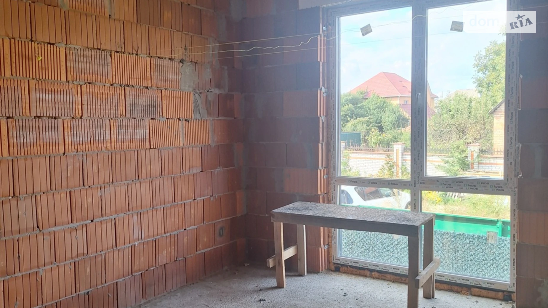 ул. Заводская, 6 Софиевская Борщаговка, цена: 83000 $ - фото 3