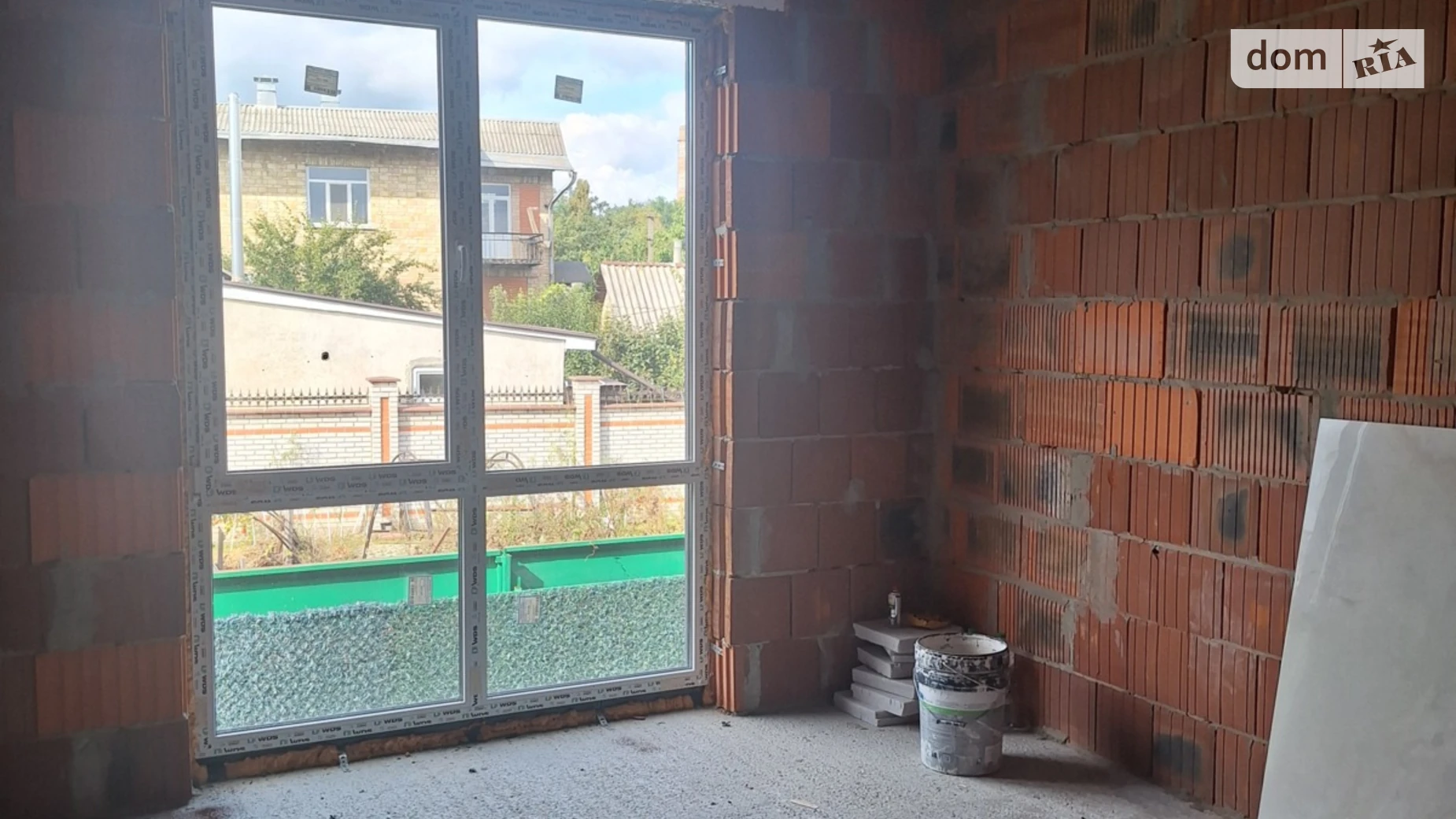 ул. Заводская, 6 Софиевская Борщаговка, цена: 83000 $ - фото 2