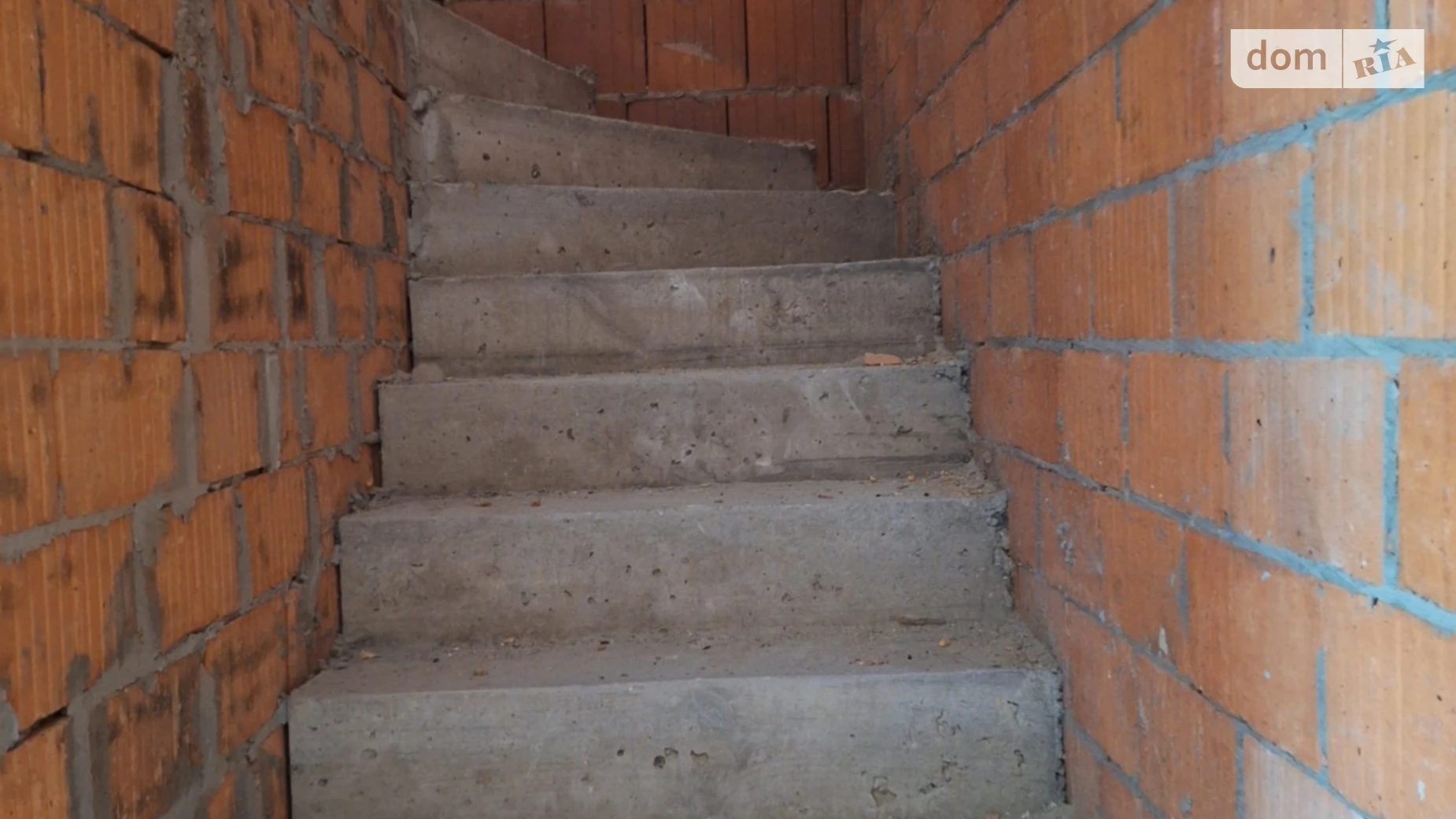 ул. Заводская, 6 Софиевская Борщаговка, цена: 83000 $ - фото 4