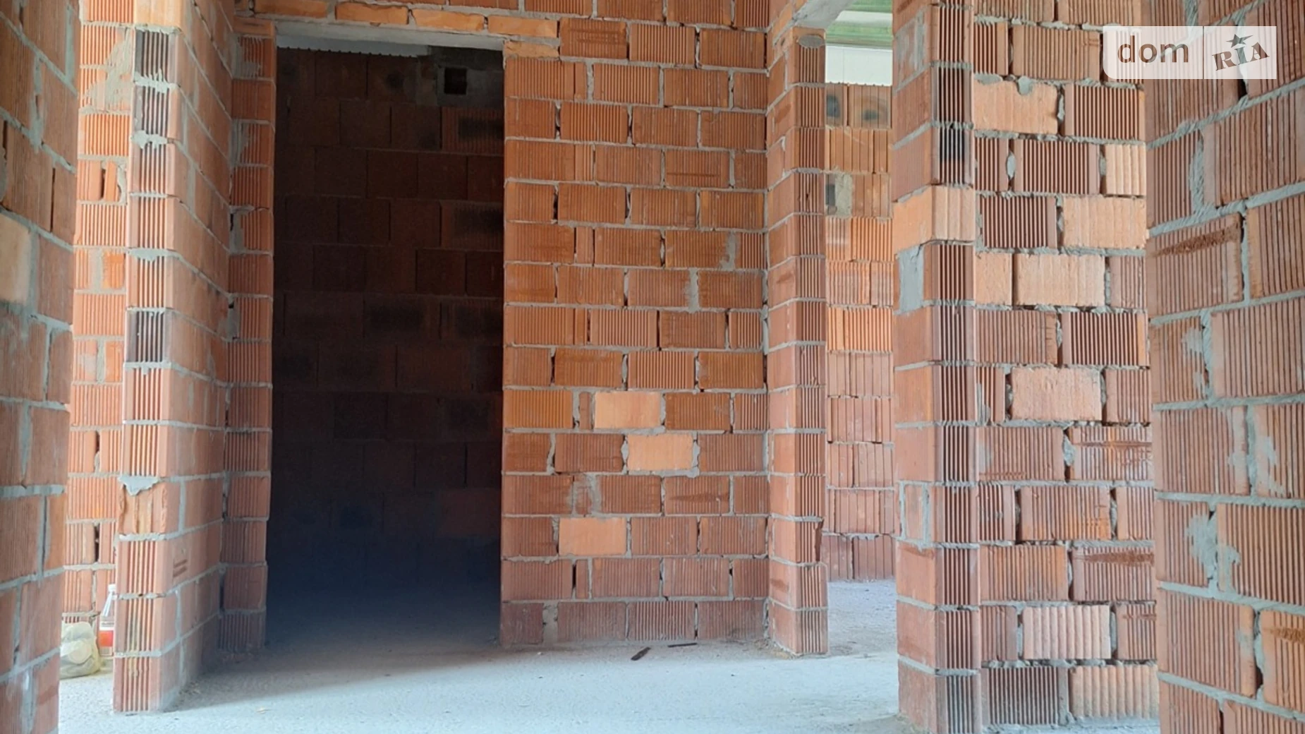 ул. Заводская, 6 Софиевская Борщаговка, цена: 83000 $ - фото 5