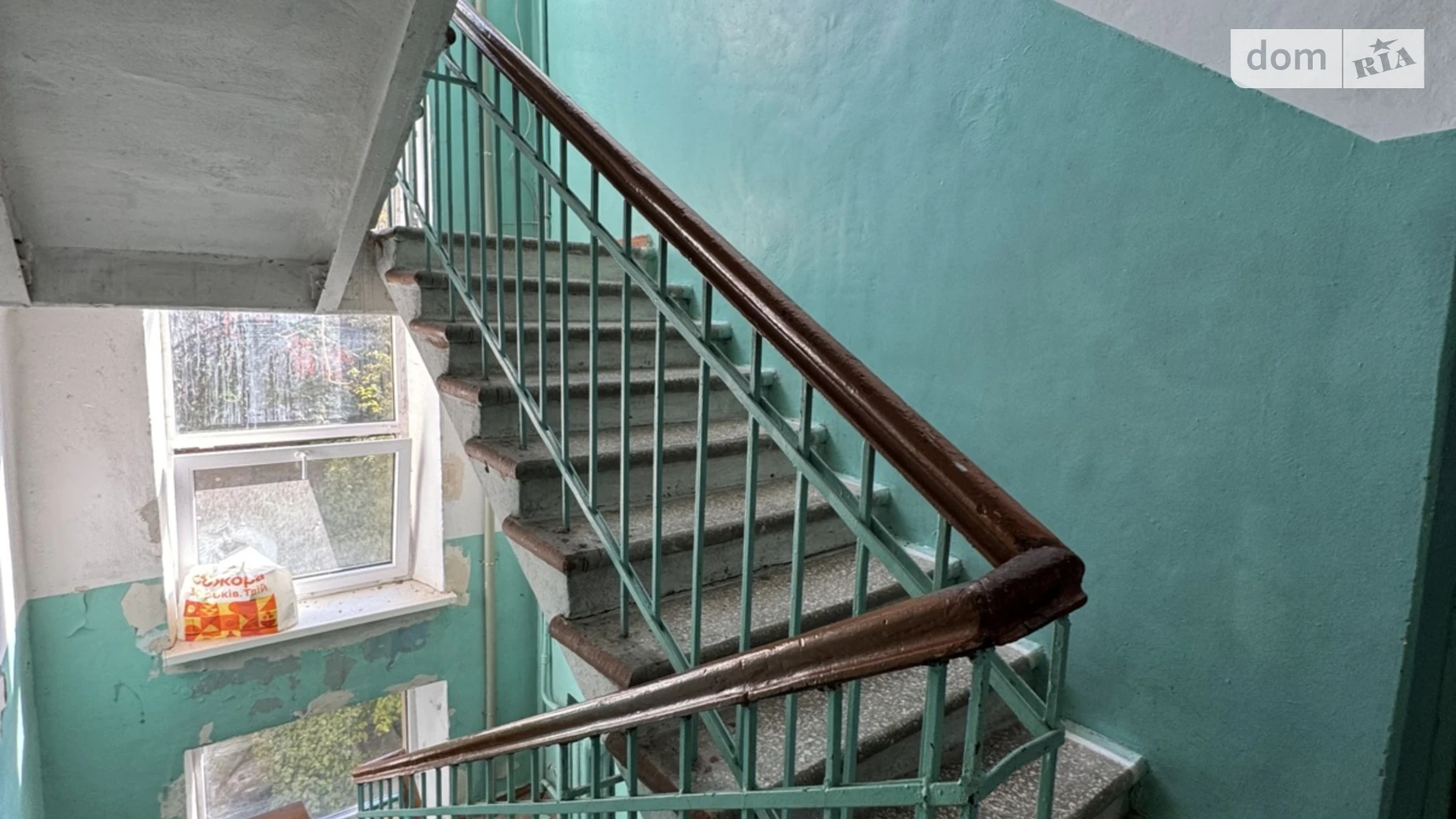 Продается 2-комнатная квартира 40.5 кв. м в Одессе, ул. Маразлиевская - фото 3