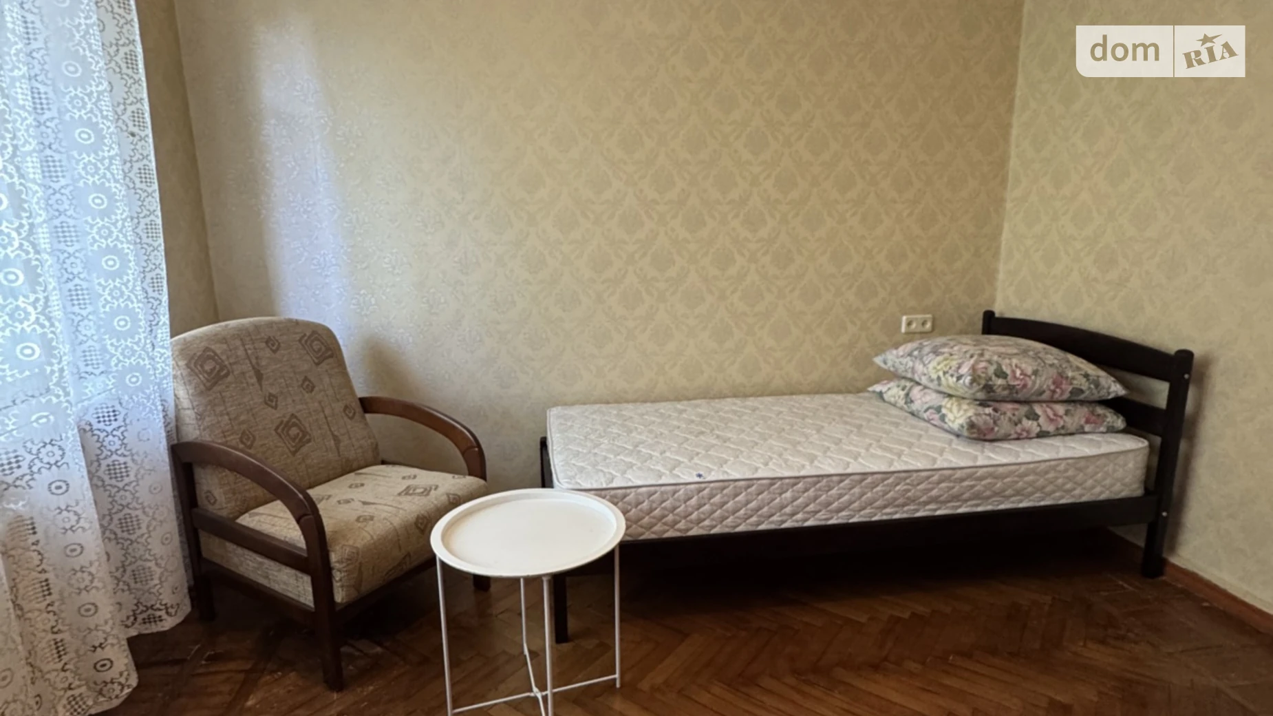 Продается 2-комнатная квартира 40.5 кв. м в Одессе, ул. Маразлиевская - фото 5