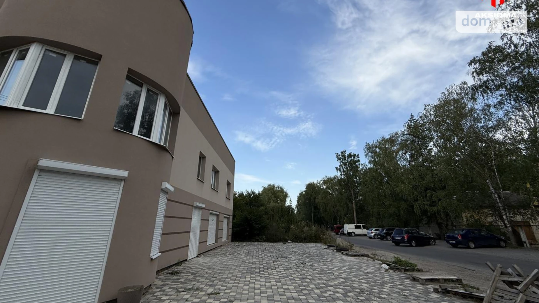 ул. Медицинская Чукаловка, цена: 220000 $ - фото 2
