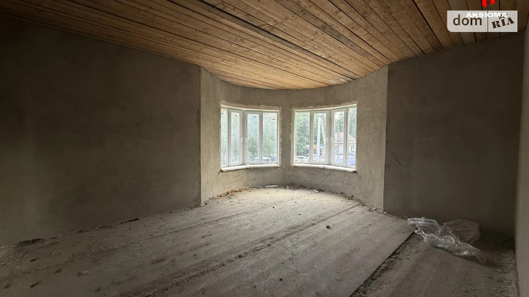 ул. Медицинская Чукаловка, цена: 220000 $ - фото 3