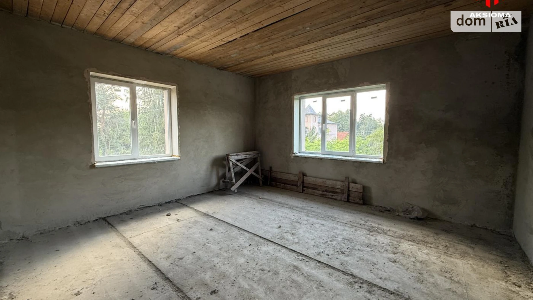 ул. Медицинская Чукаловка, цена: 220000 $ - фото 4