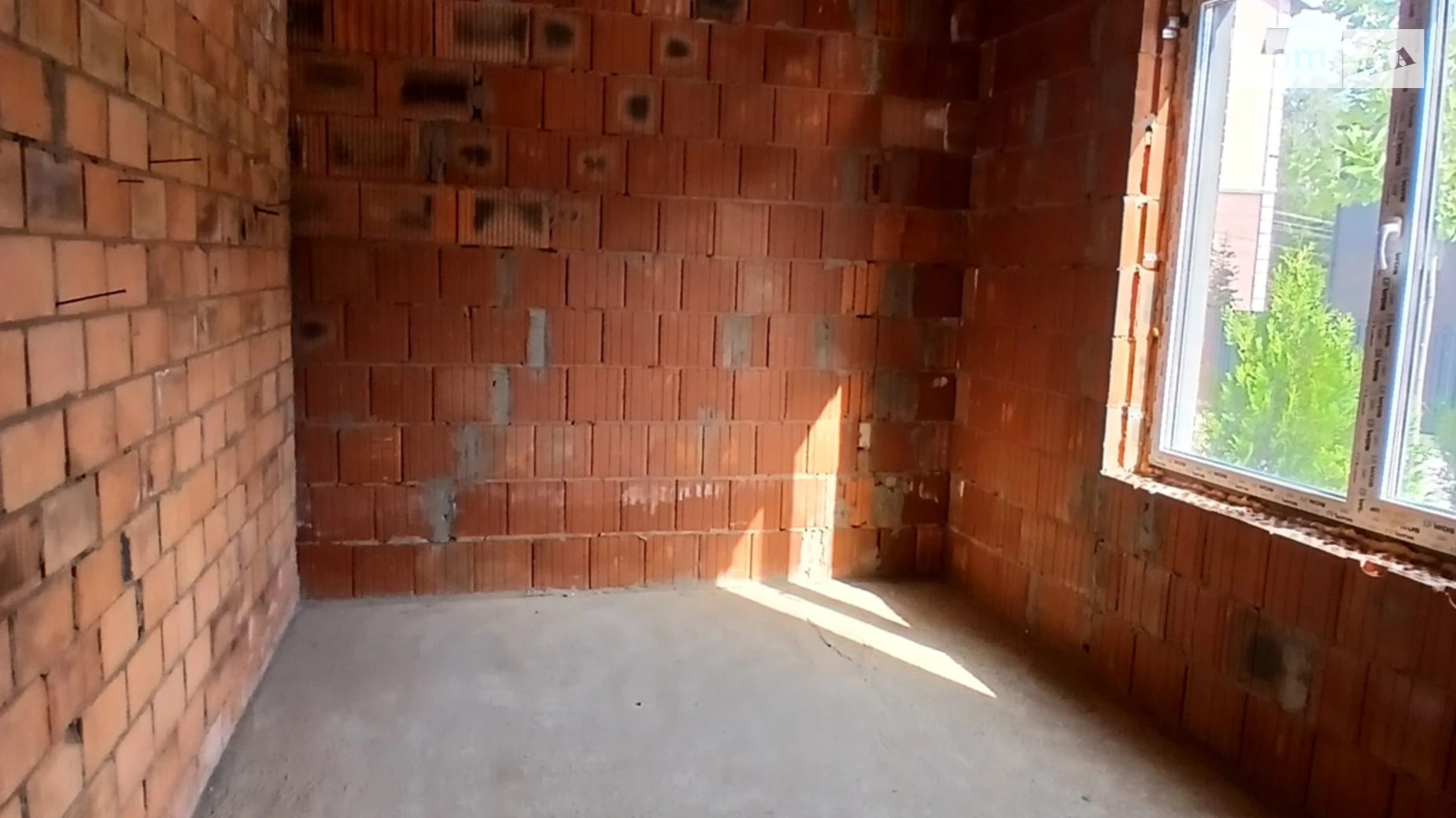 ул. Заводская Софиевская Борщаговка, цена: 83000 $ - фото 4