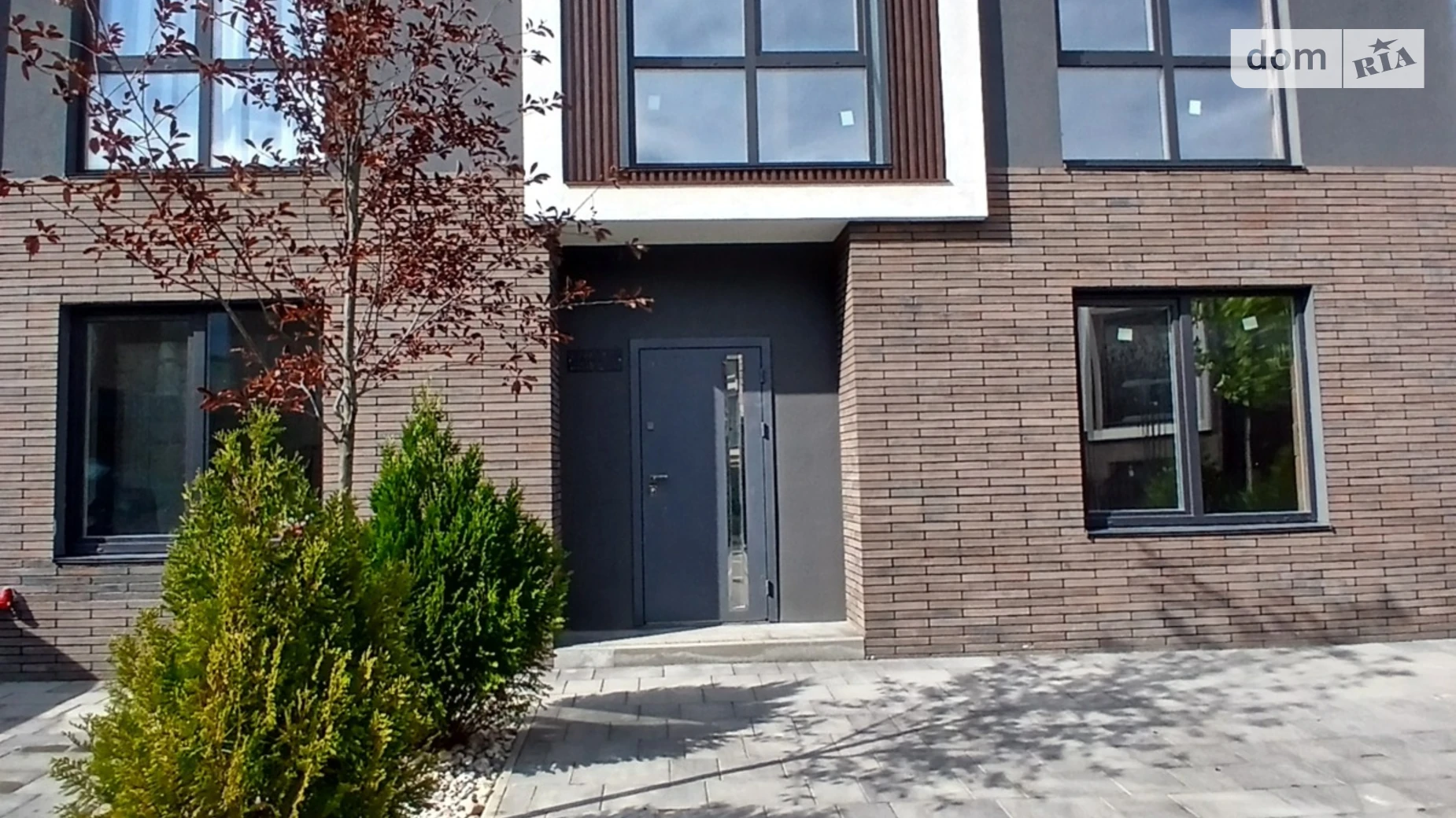 ул. Заводская Софиевская Борщаговка, цена: 83000 $ - фото 2