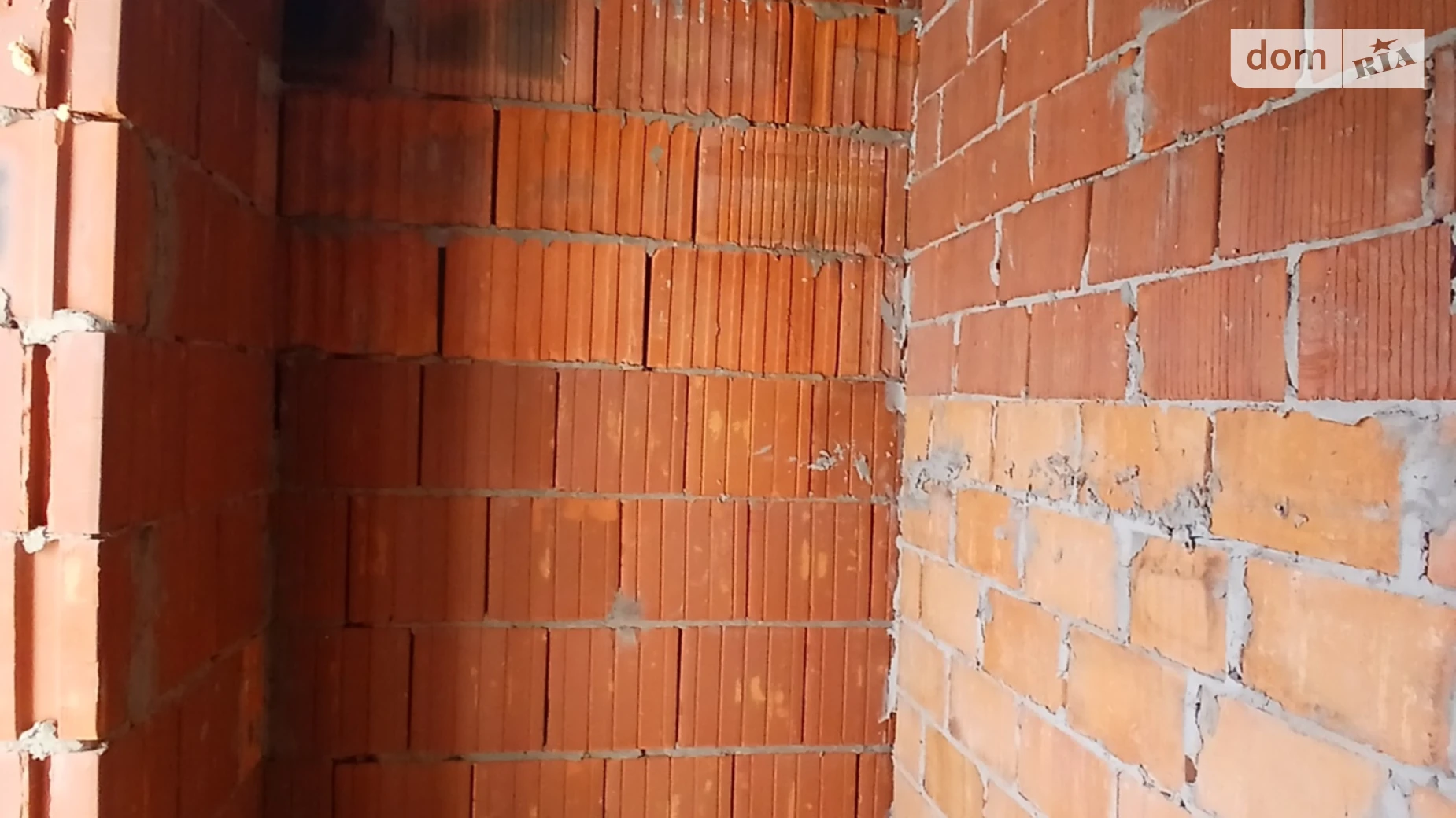 ул. Заводская Софиевская Борщаговка, цена: 83000 $ - фото 5