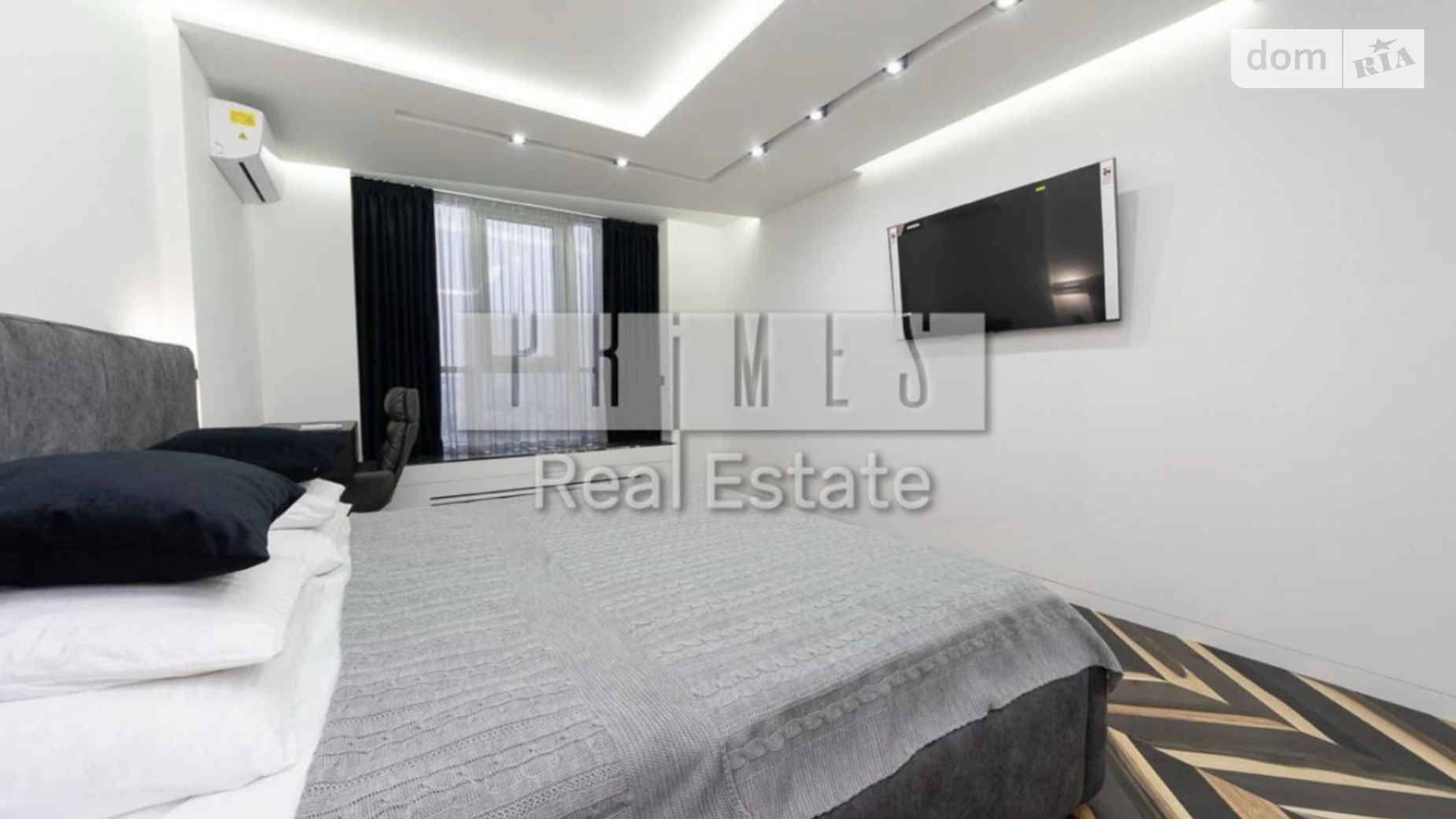 Продається 1-кімнатна квартира 50.3 кв. м у Києві, просп. Берестейський(Перемоги), 5В - фото 4