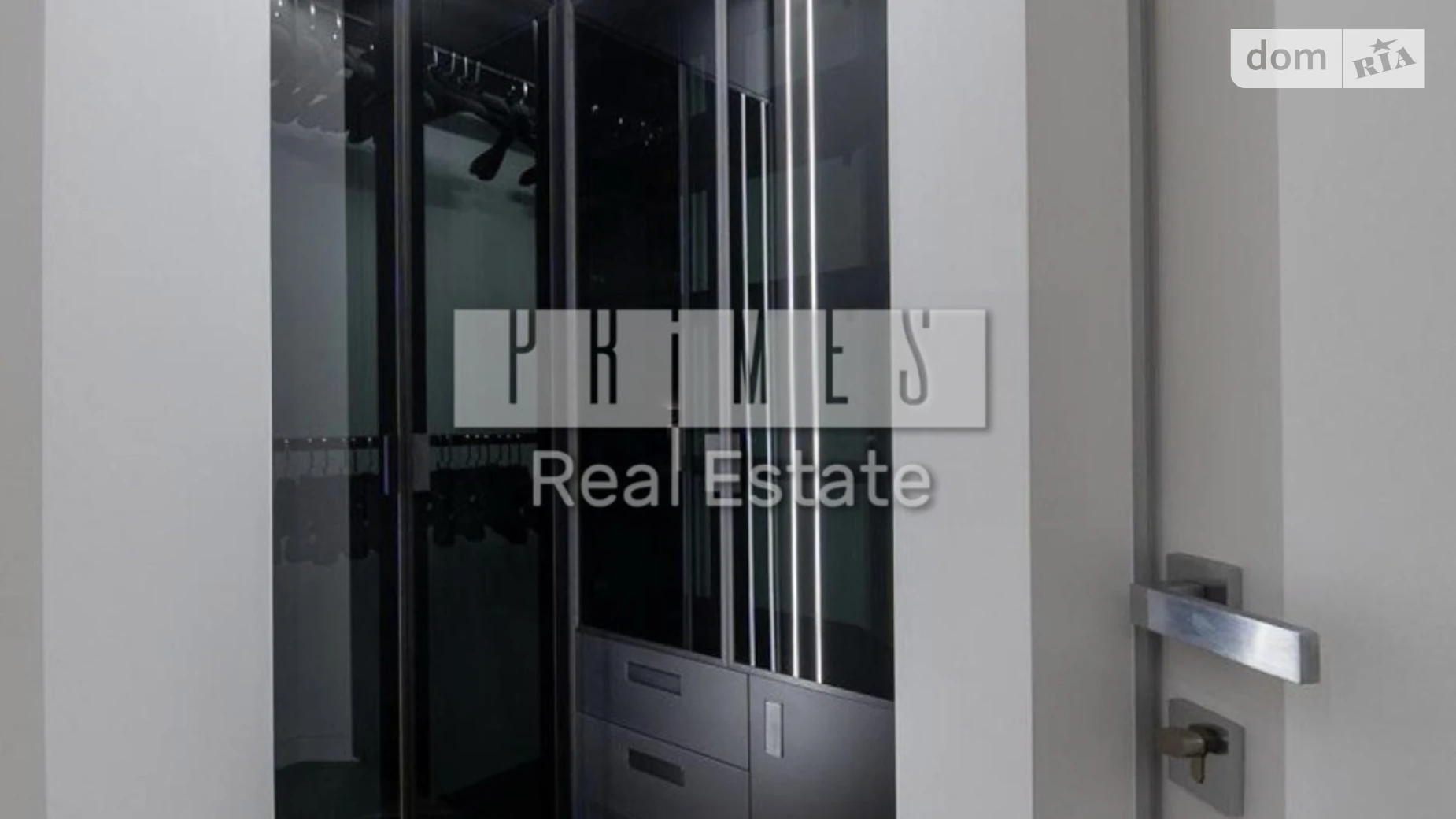 Продається 1-кімнатна квартира 50.3 кв. м у Києві, просп. Берестейський(Перемоги), 5В - фото 5