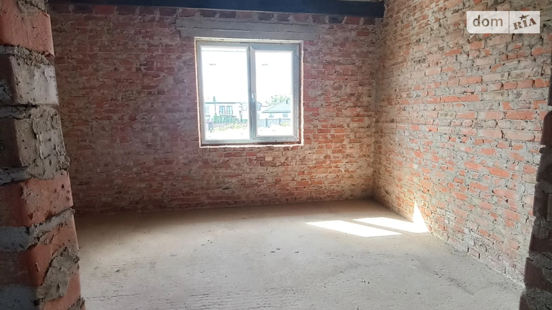 Продается часть дома 100 кв. м с гаражом, цена: 59000 $ - фото 4